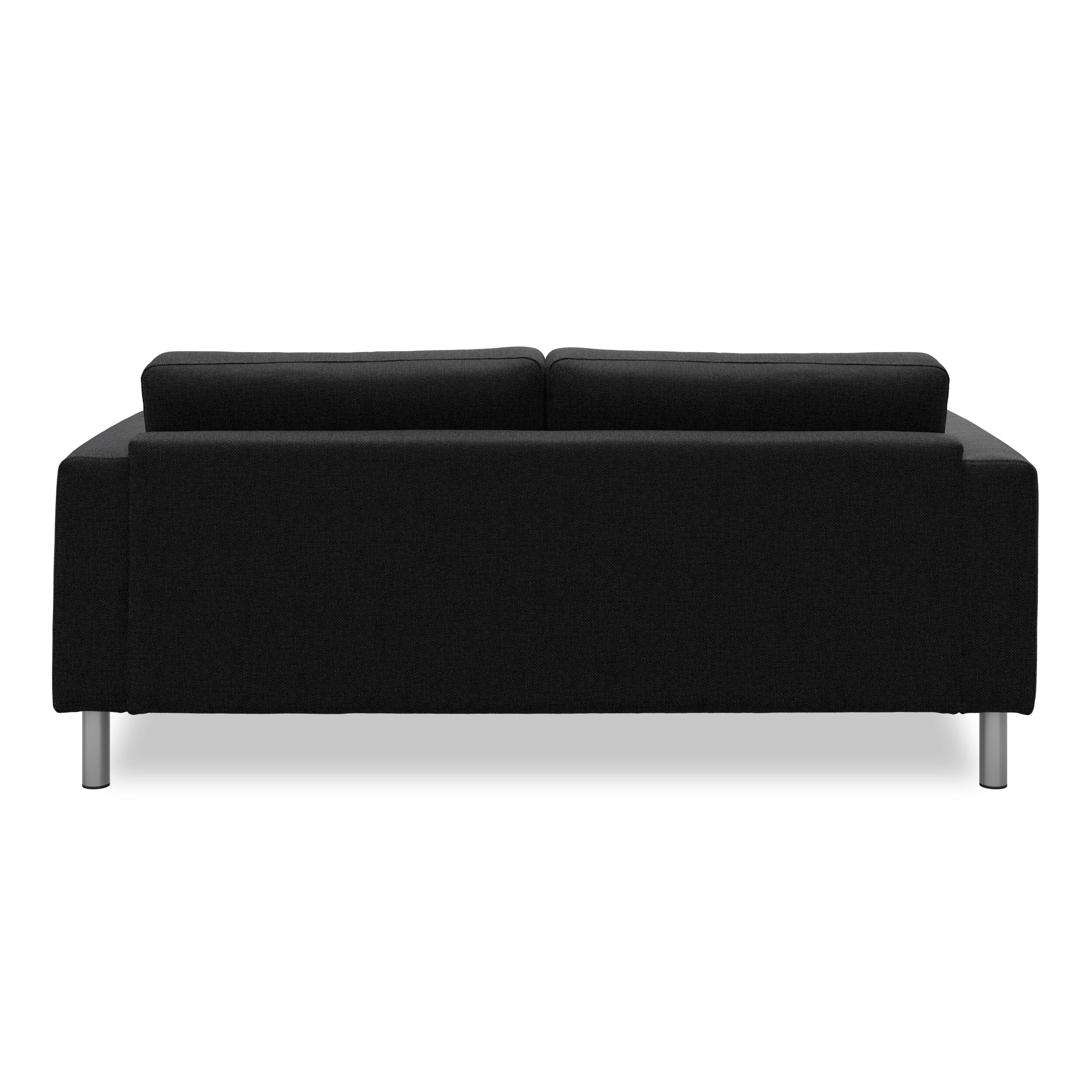 Cleveland 2 pers. Sofa 