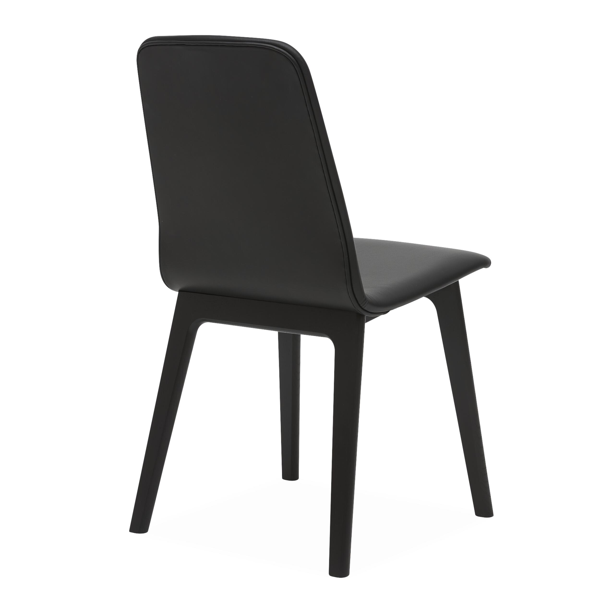 Skovby Madison SM92 Spisebordsstol 