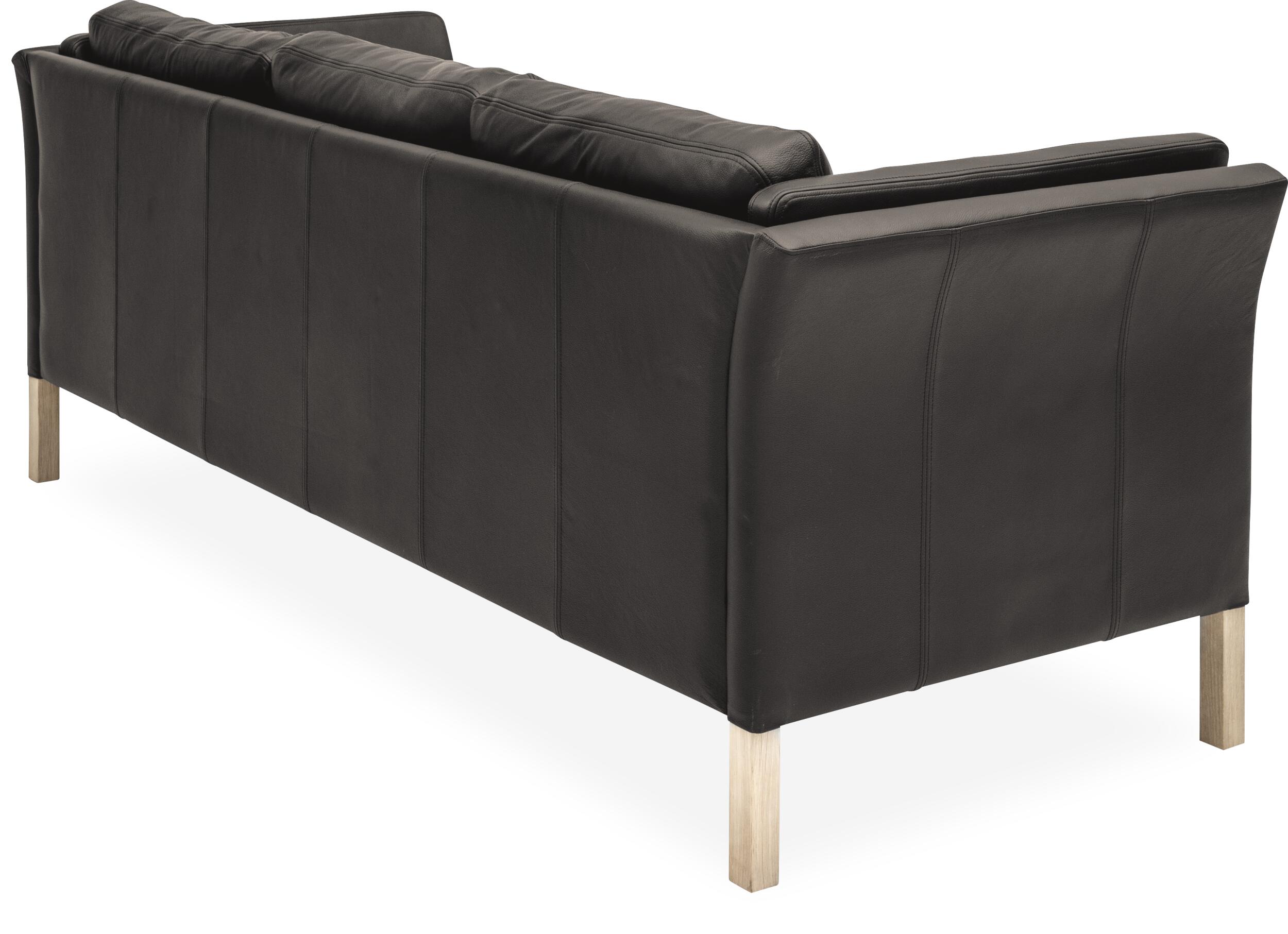 Falken 3 pers Sofa 