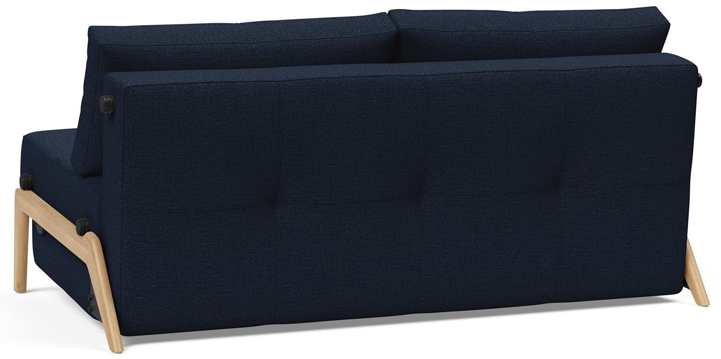 Innovation Living - Cubed Sovesofa 160 x 200 cm 