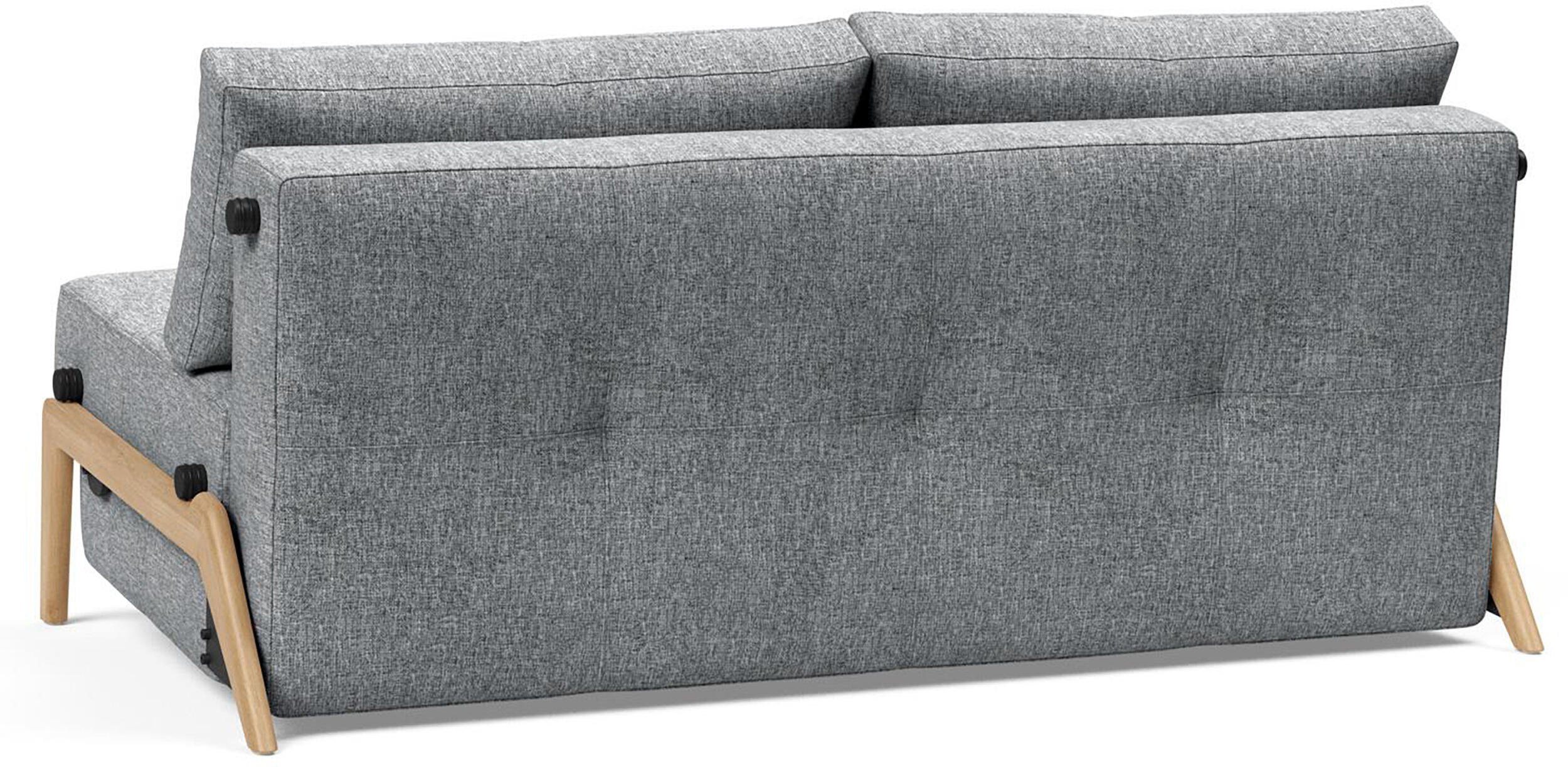 Innovation Living - Cubed Sovesofa 160 x 200 cm 