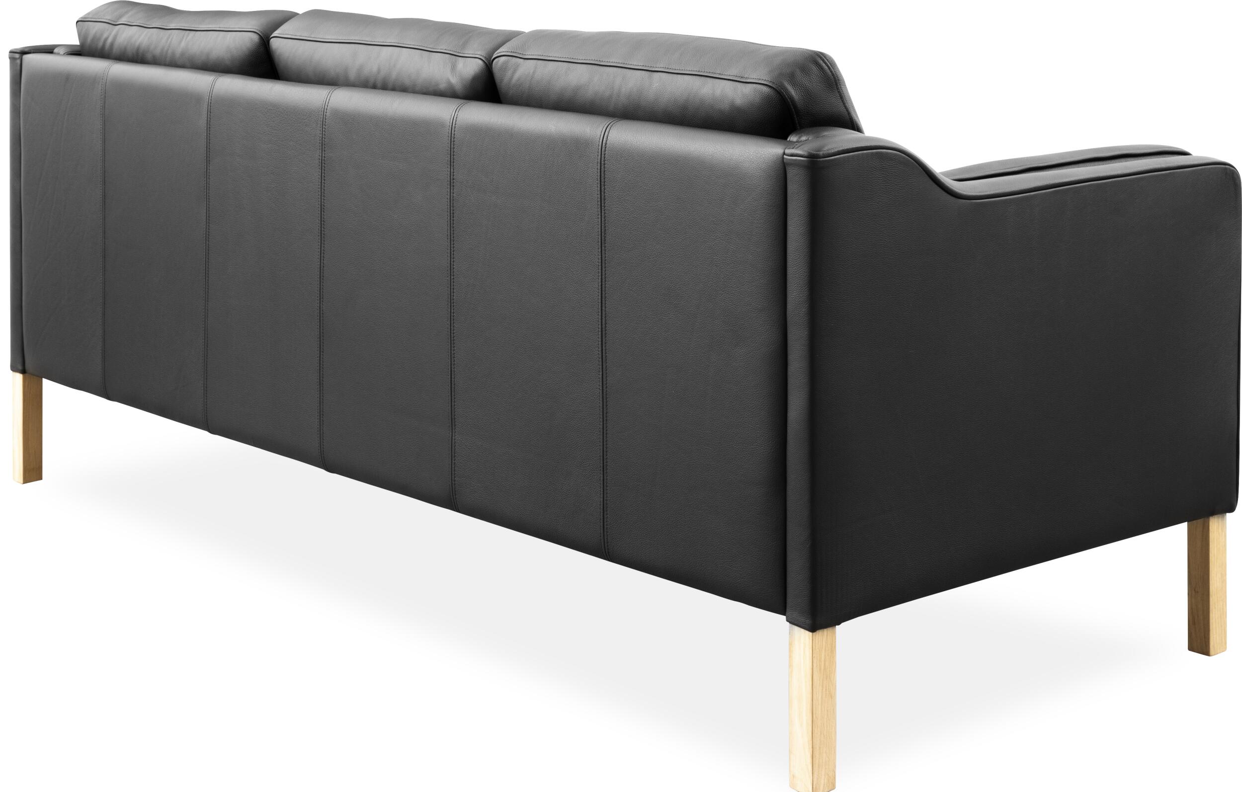 Marstrand 3 pers Sofa 