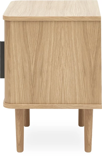 Harp Sengebord