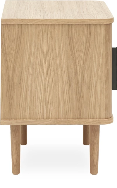 Harp Sengebord