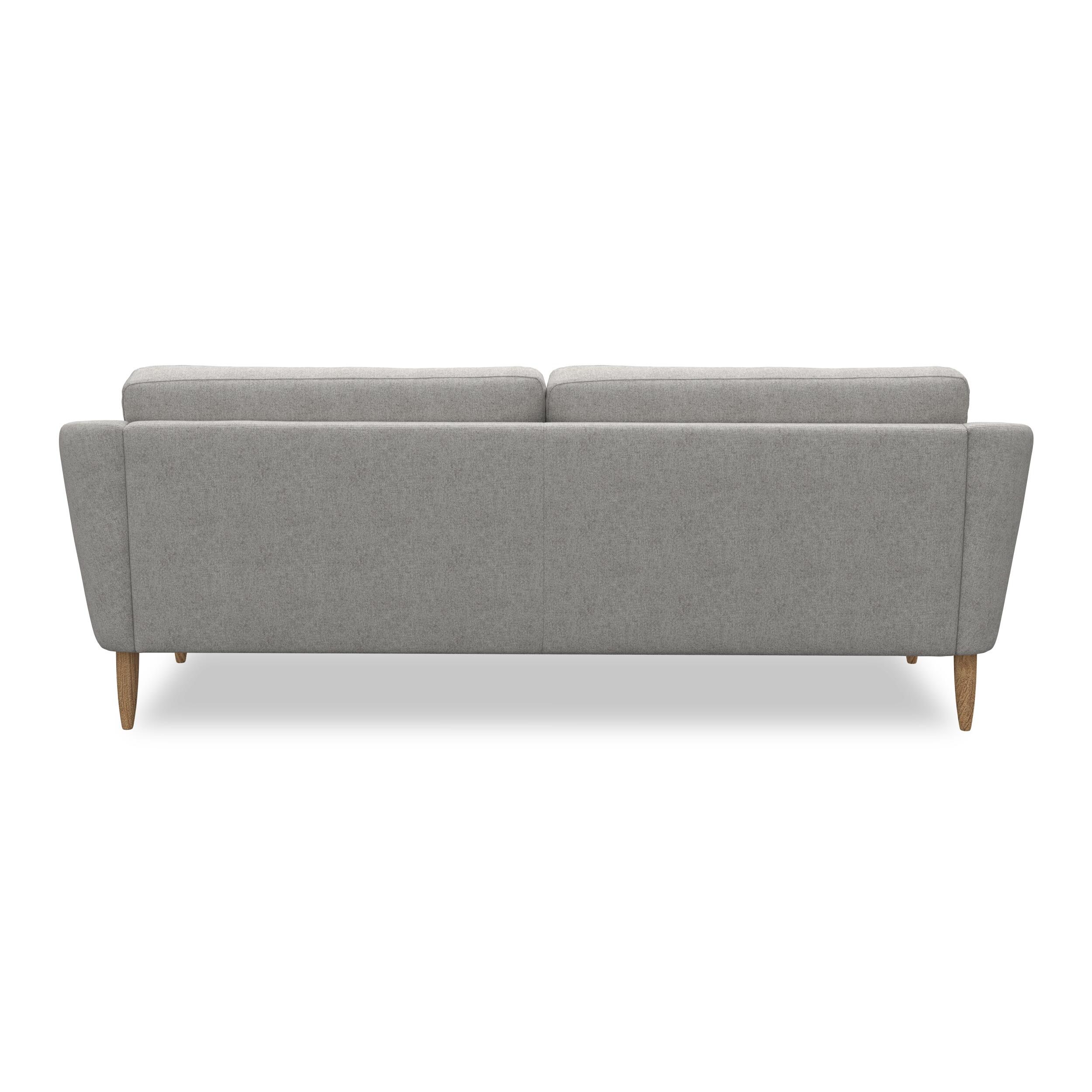 Timian 3 pers Sofa 