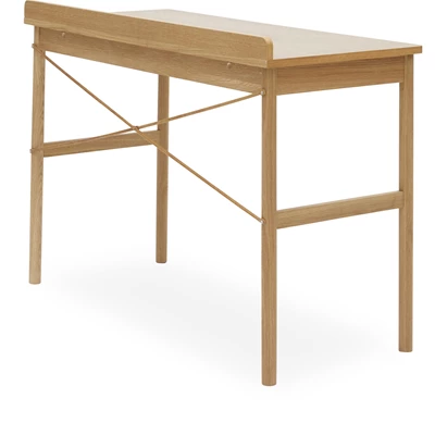 Parkano Skrivebord