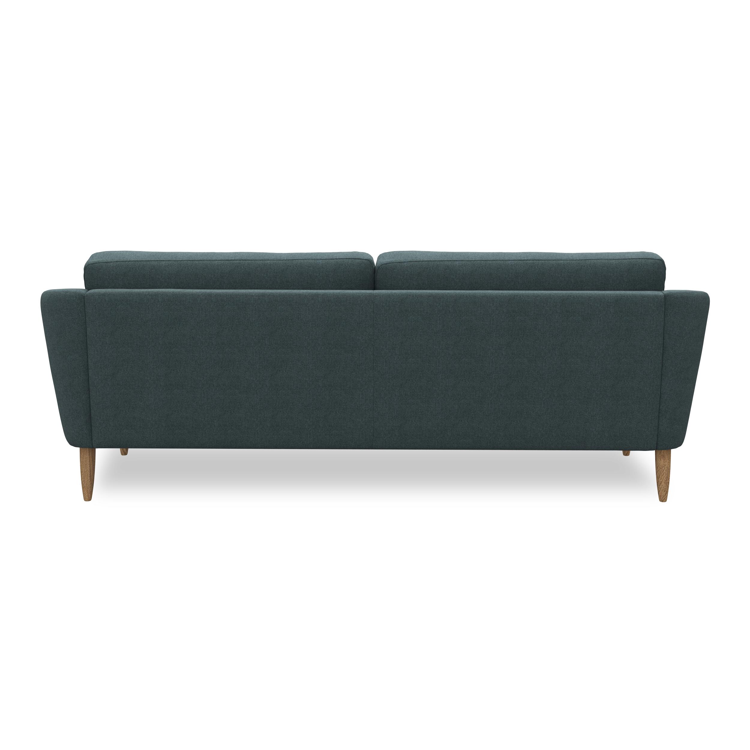 Timian 3 pers Sofa 