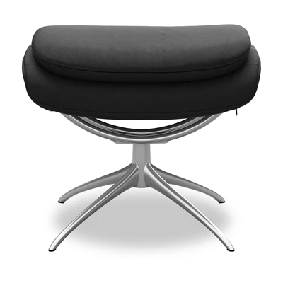 Stressless Rome Fodskammel
