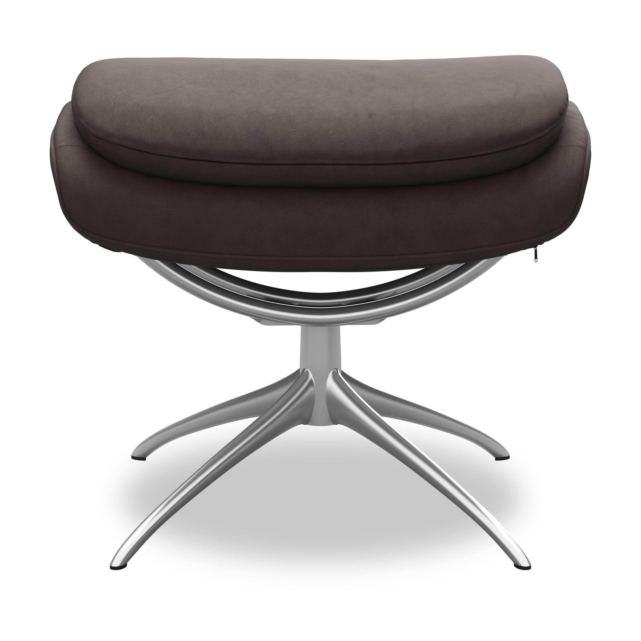 Stressless Rome Fodskammel 
