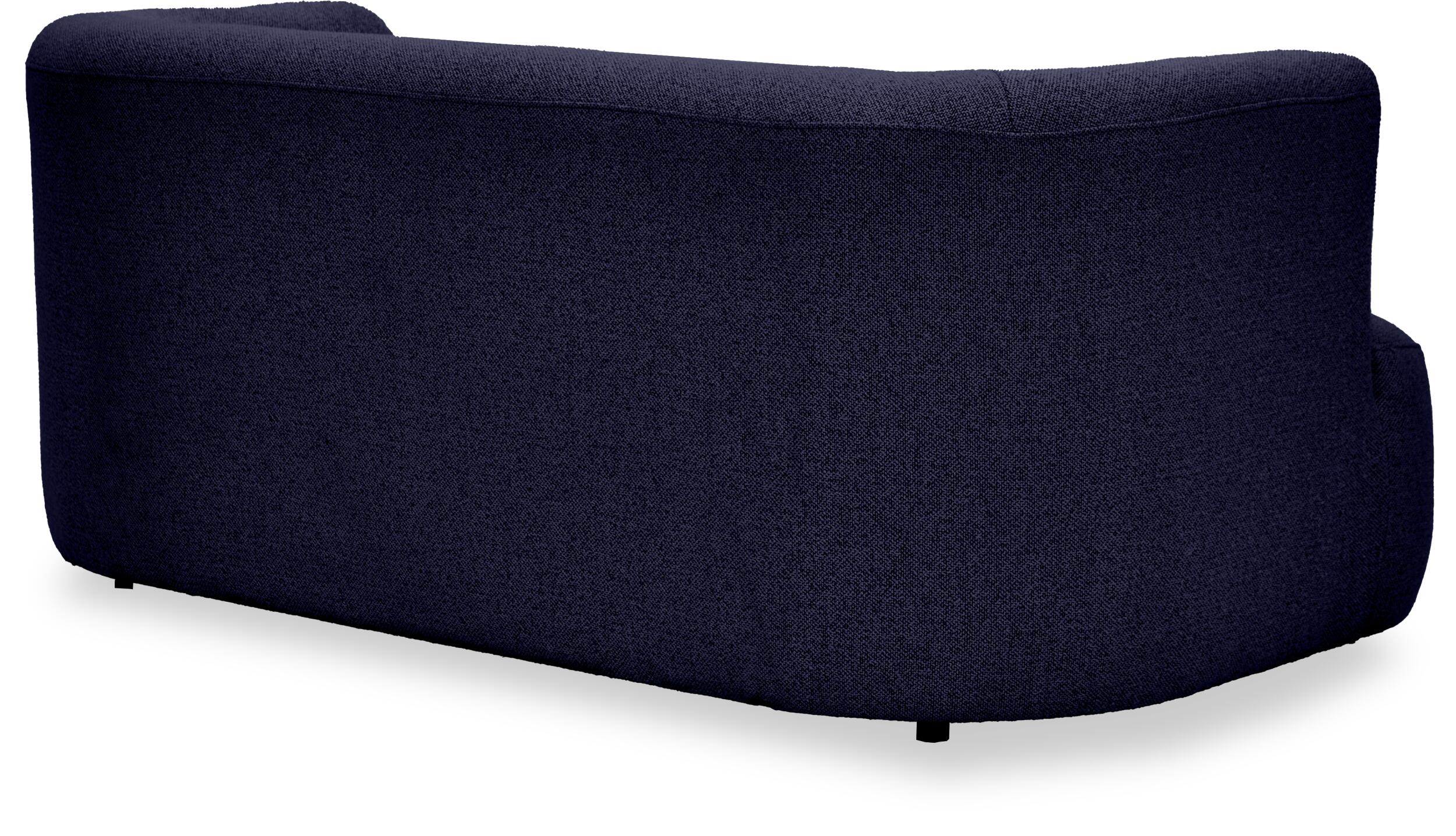 Solvei 2½ pers. Sofa 