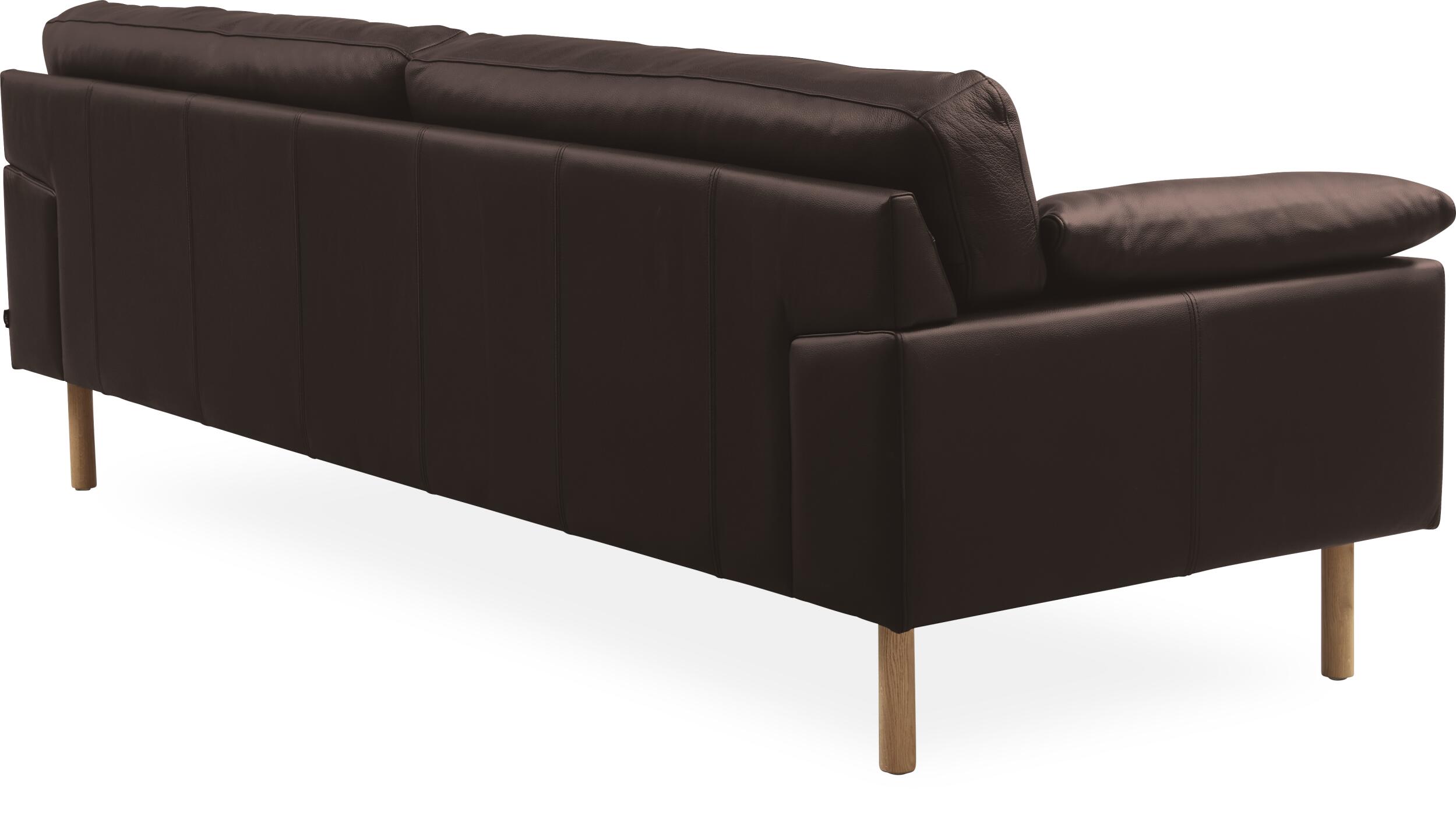 Sandviken 3 pers Sofa 