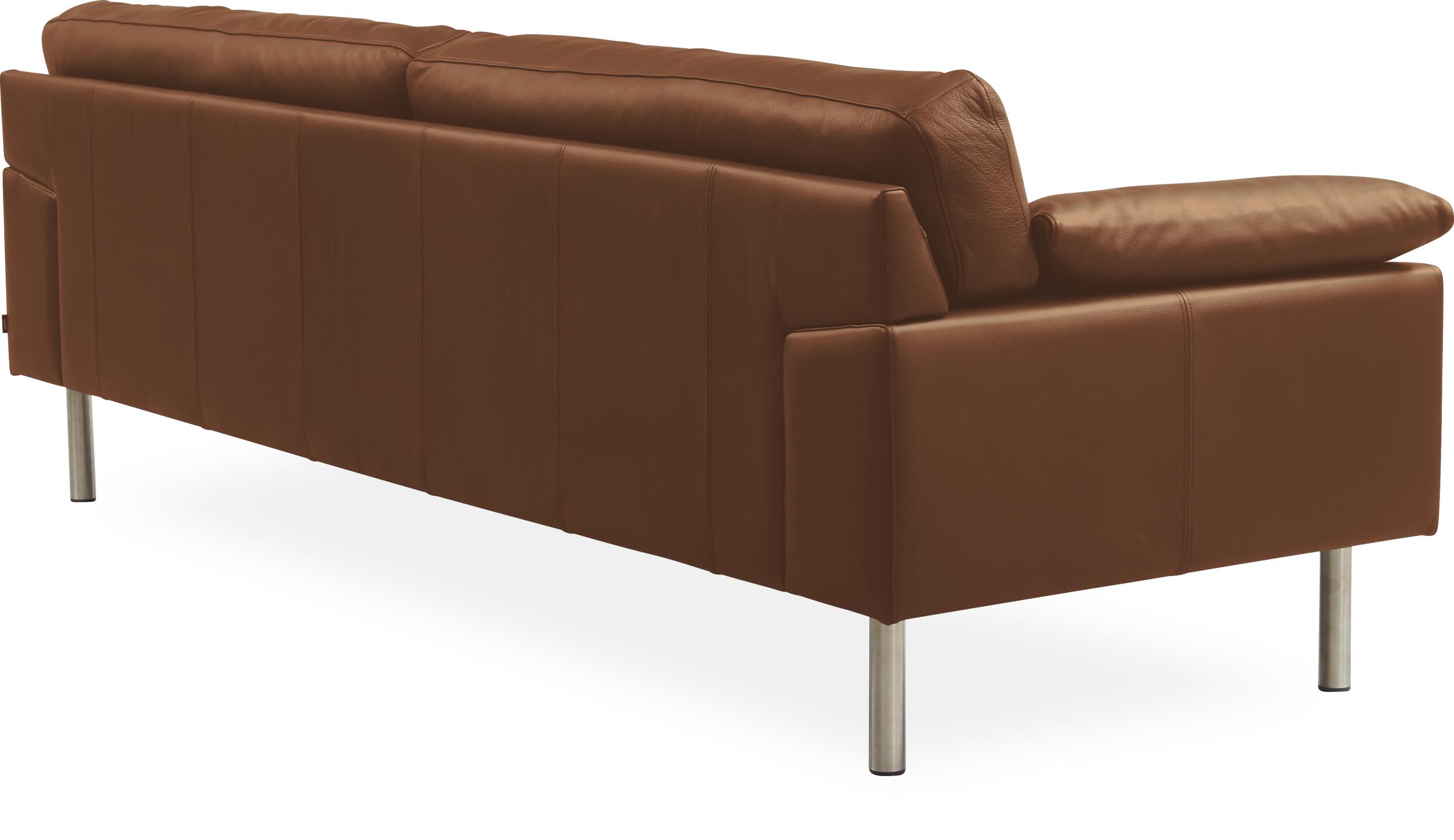 Sandviken 3 pers Sofa 