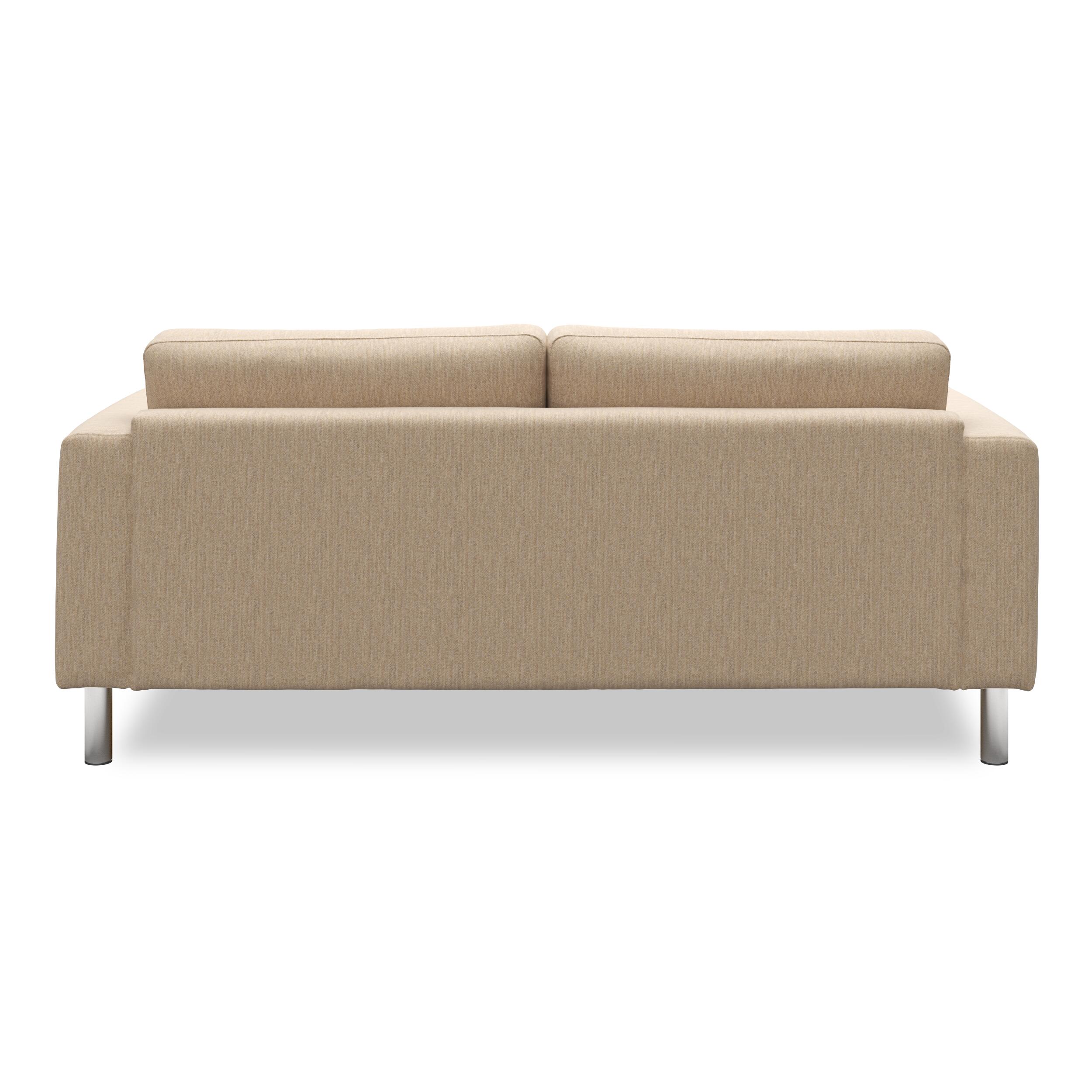 Cleveland 2 pers. Sofa 