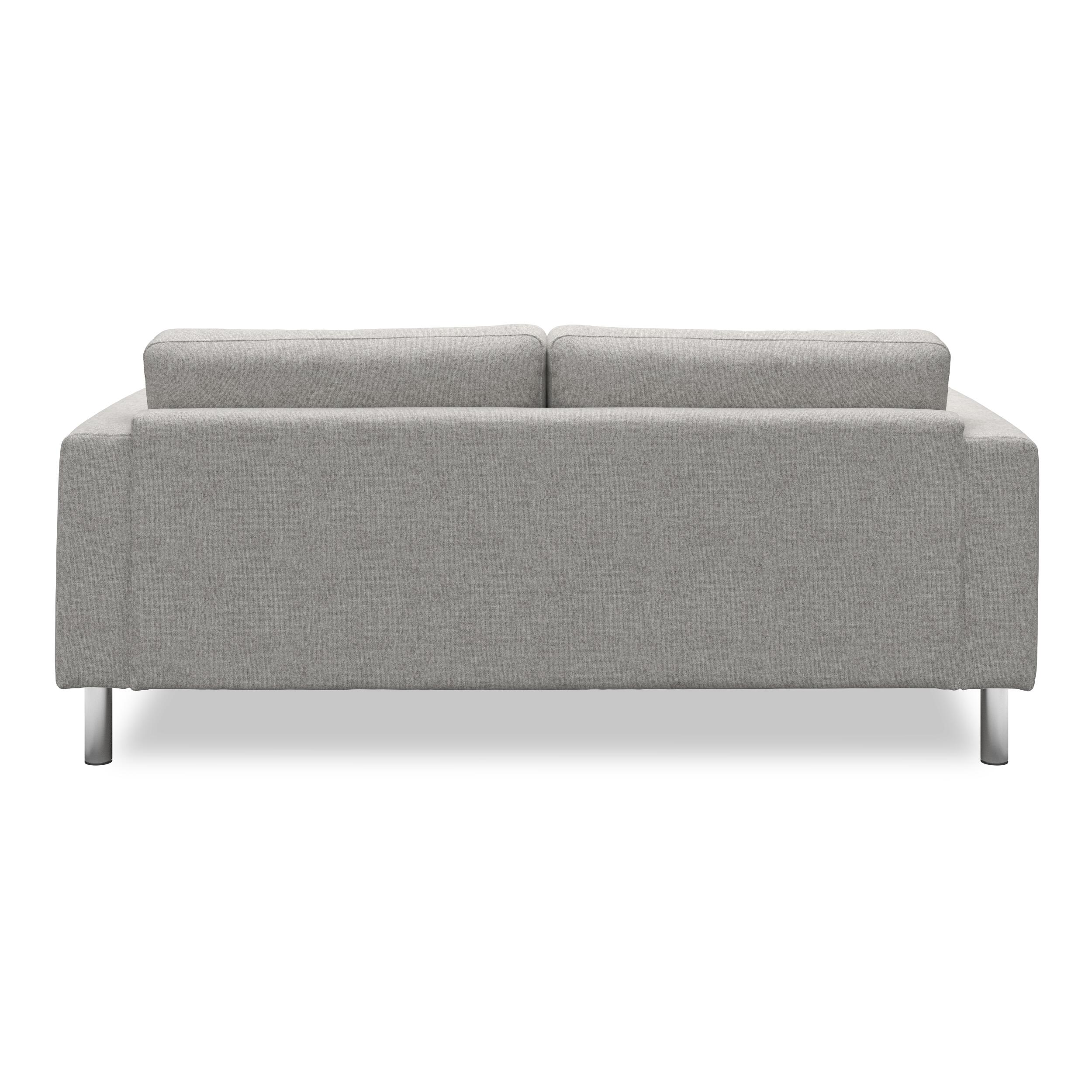 Cleveland 2 pers. Sofa 