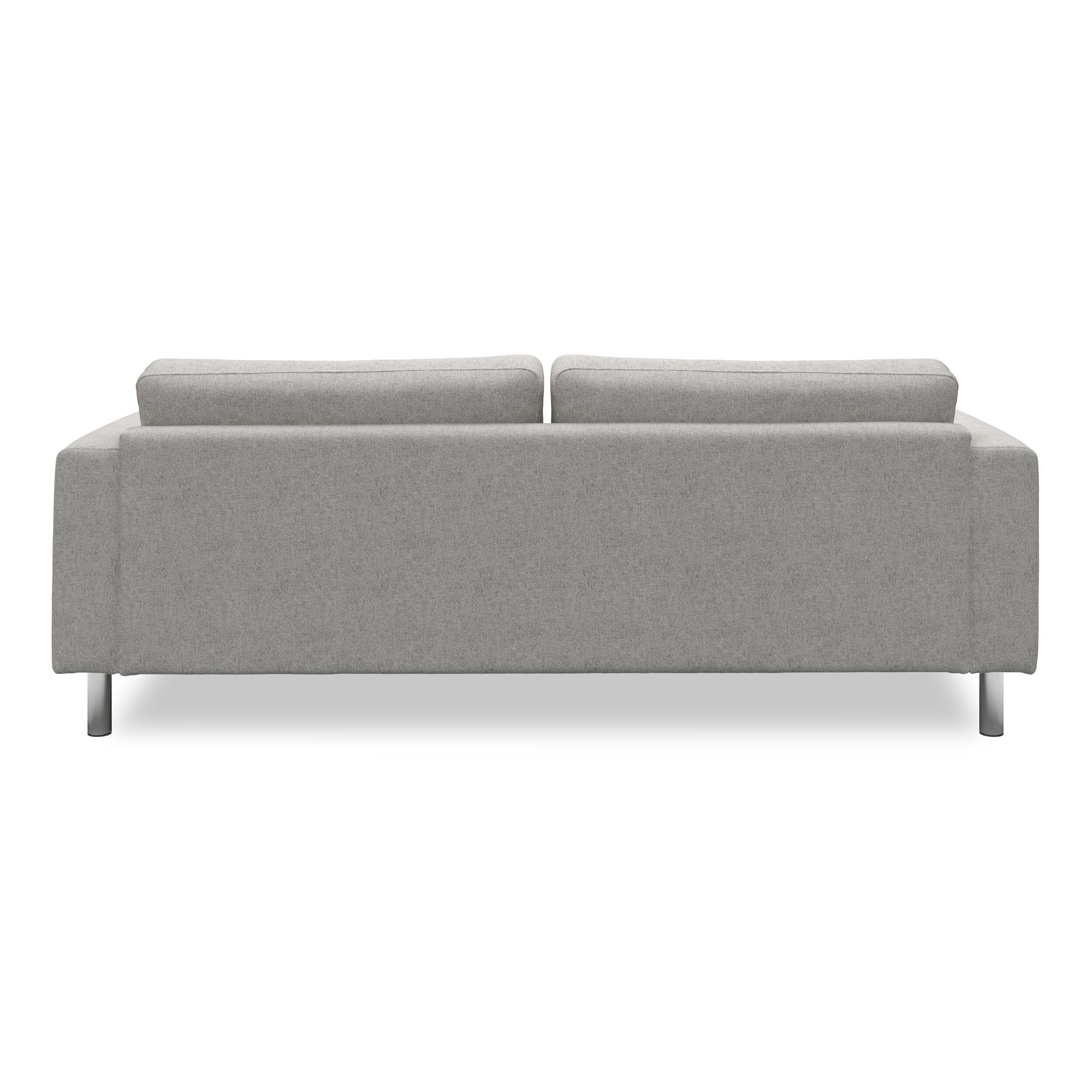 Cleveland 3 pers Sofa 