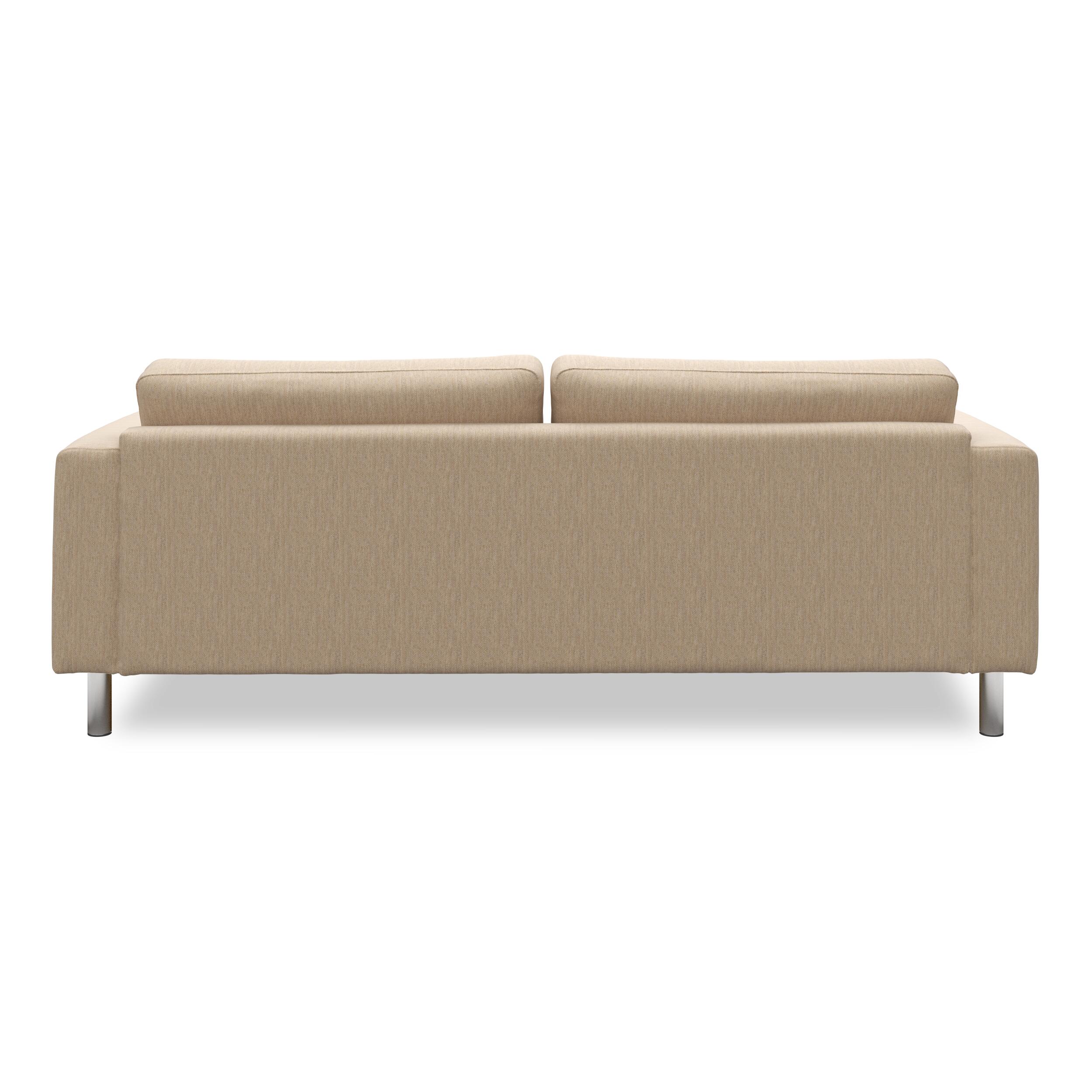 Cleveland 3 pers Sofa 