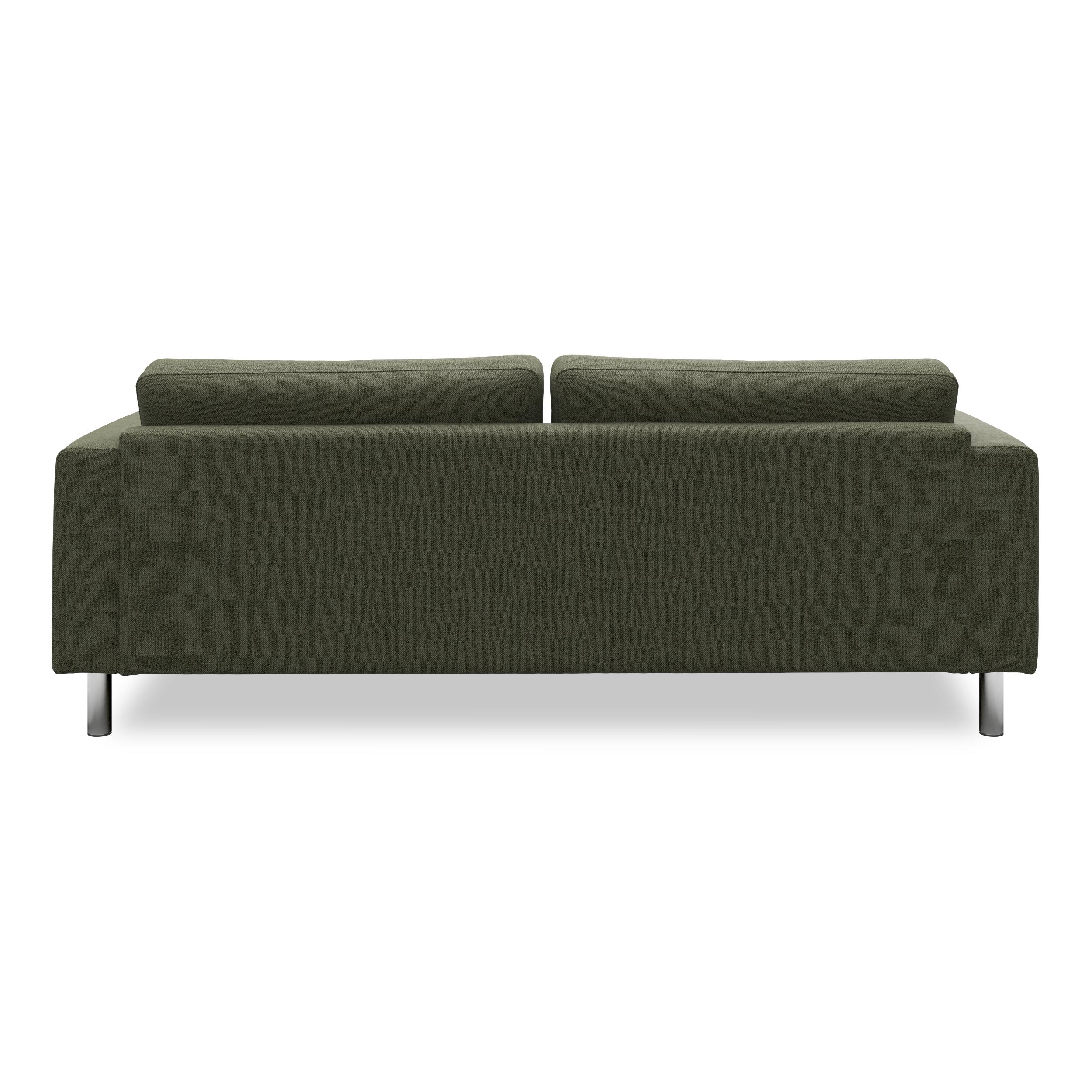 Cleveland 3 pers Sofa 