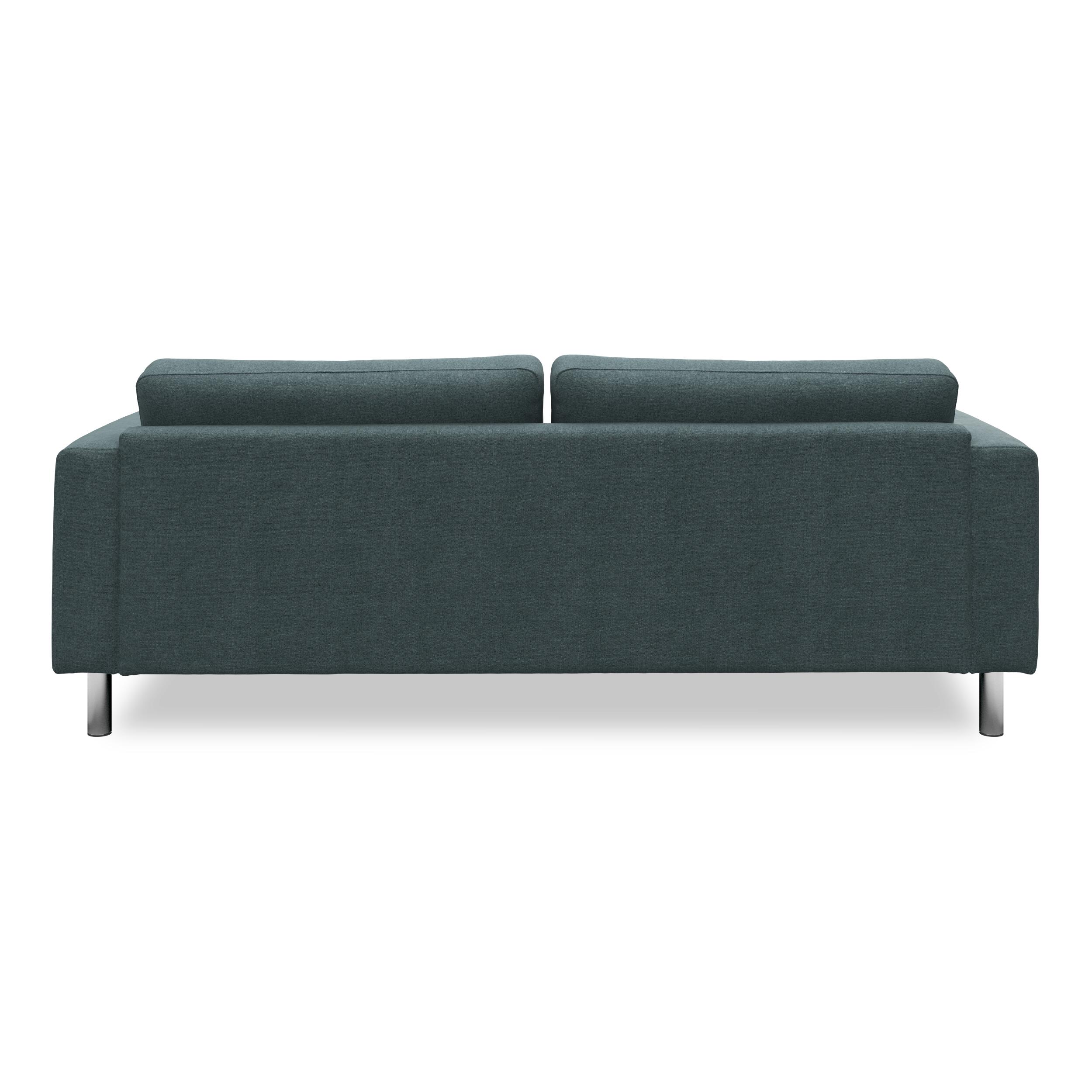 Cleveland 3 pers Sofa 