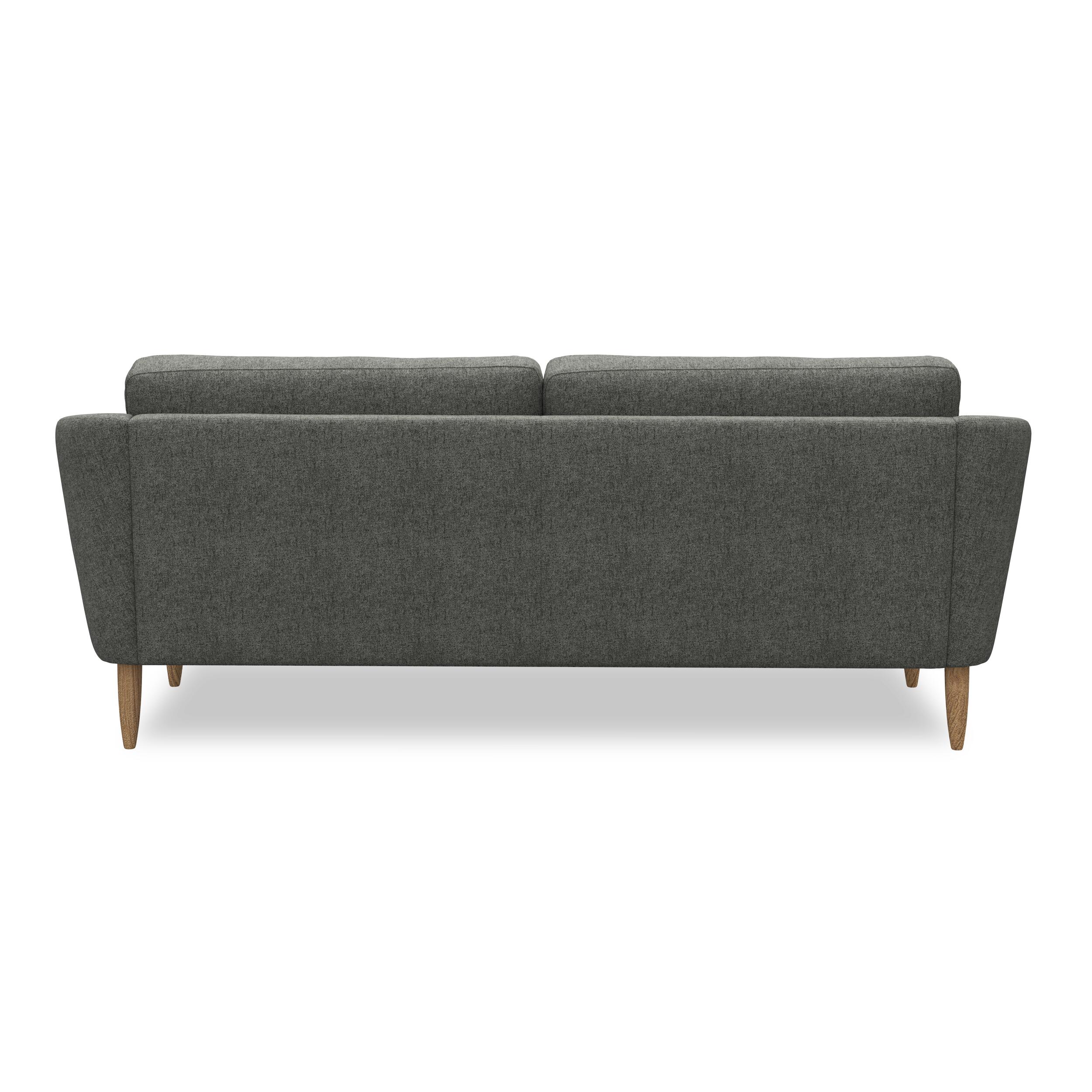 Timian 2½ pers. Sofa 