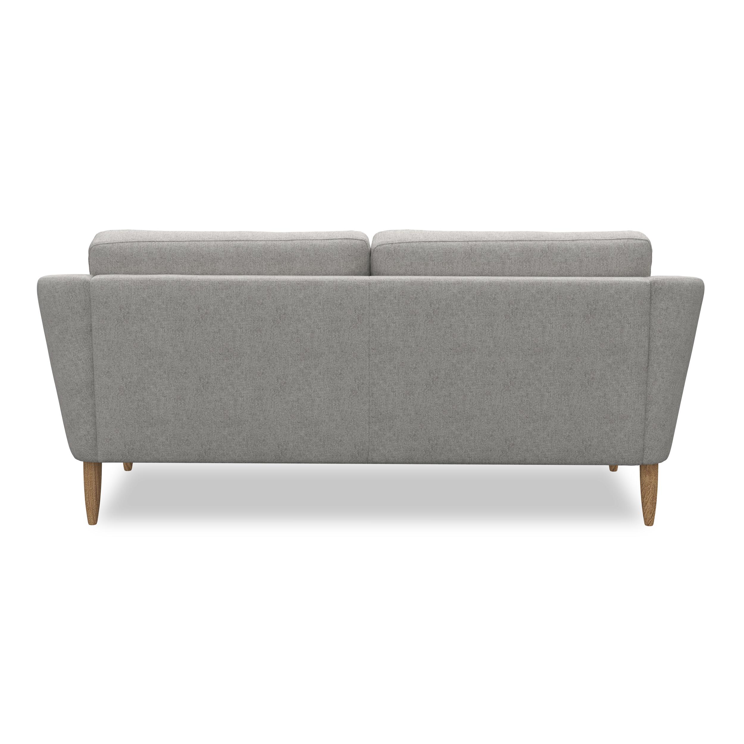 Timian 2 pers. Sofa 