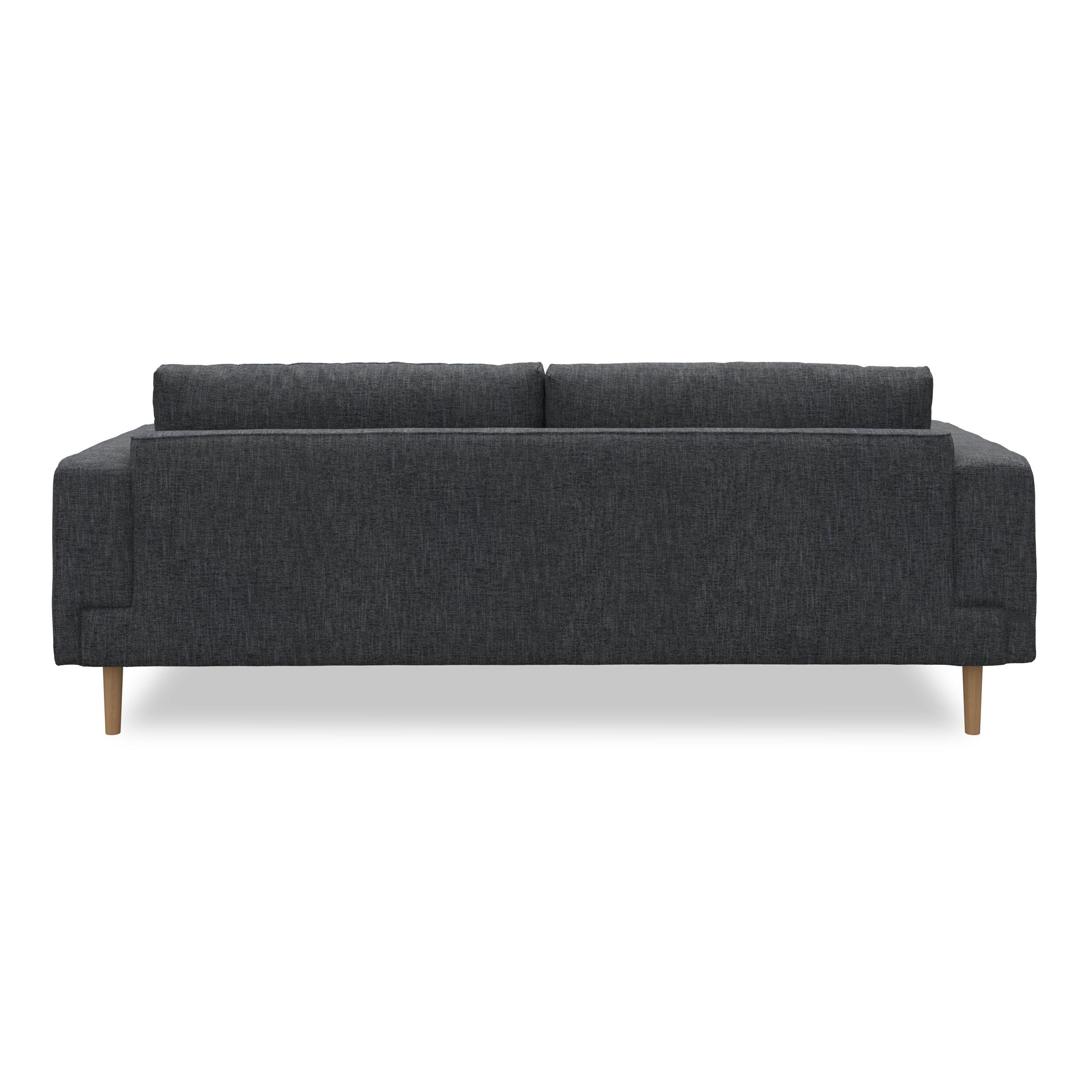 Nyland 3 pers Sofa 