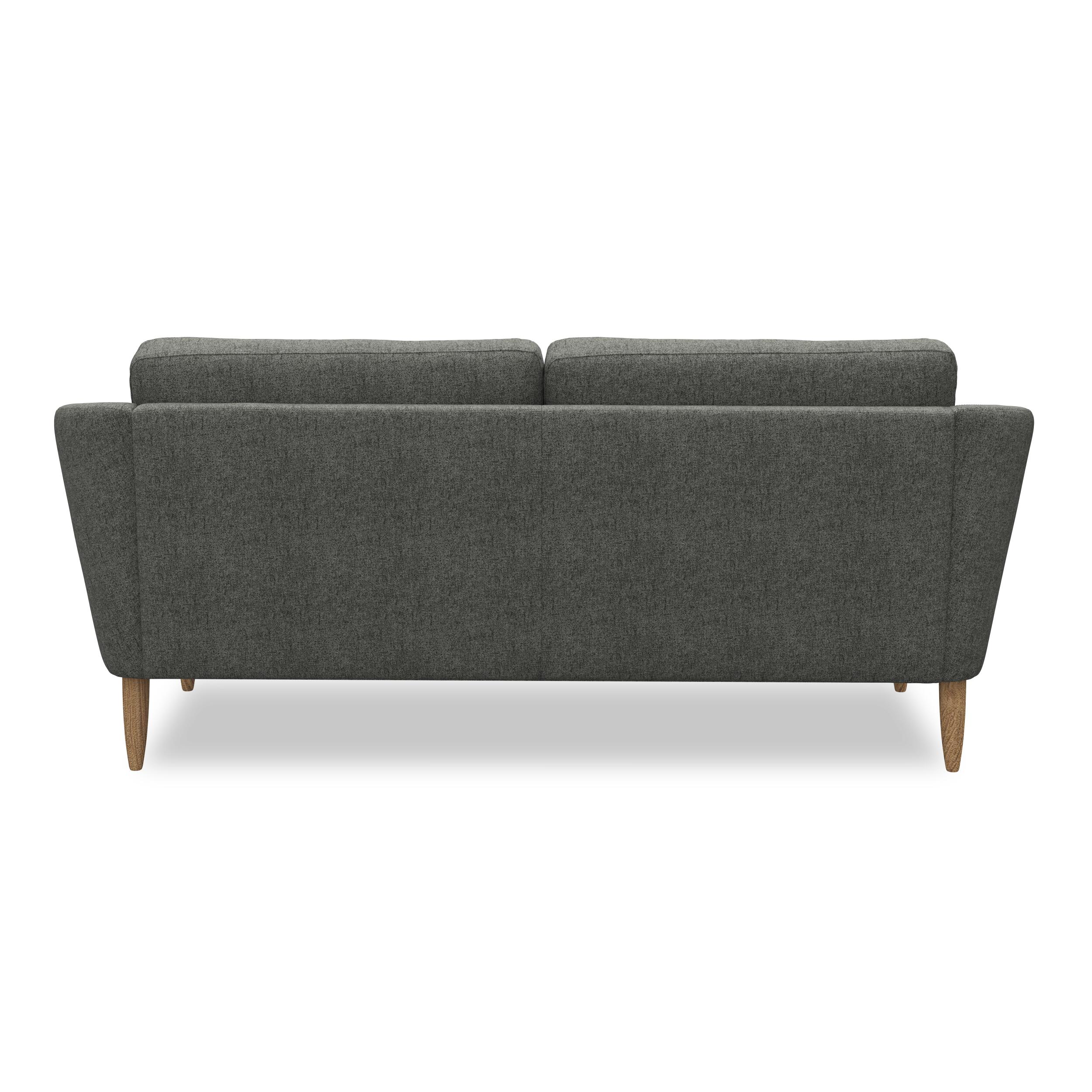 Timian 2 pers. Sofa 