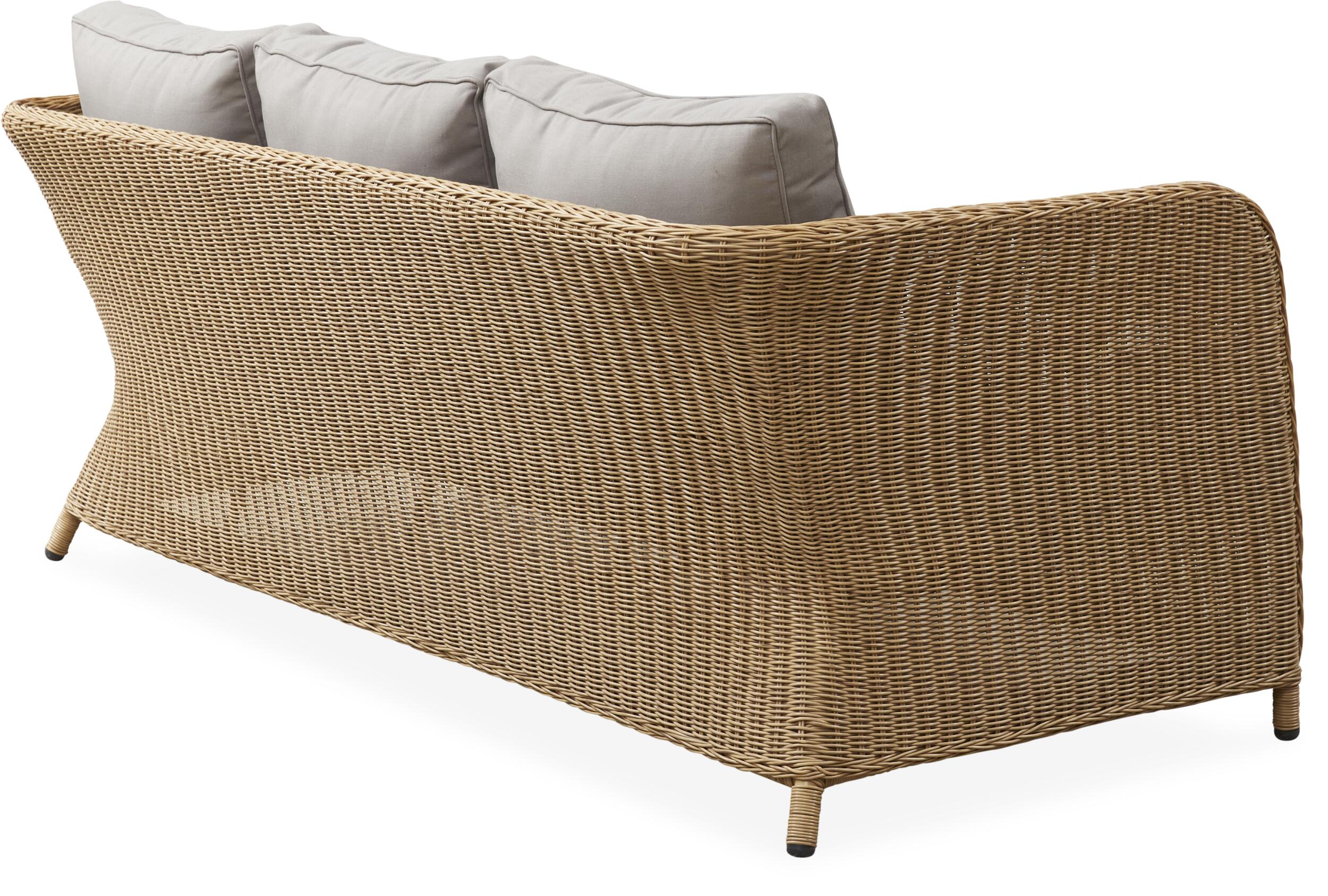 Helia Loungesofa 