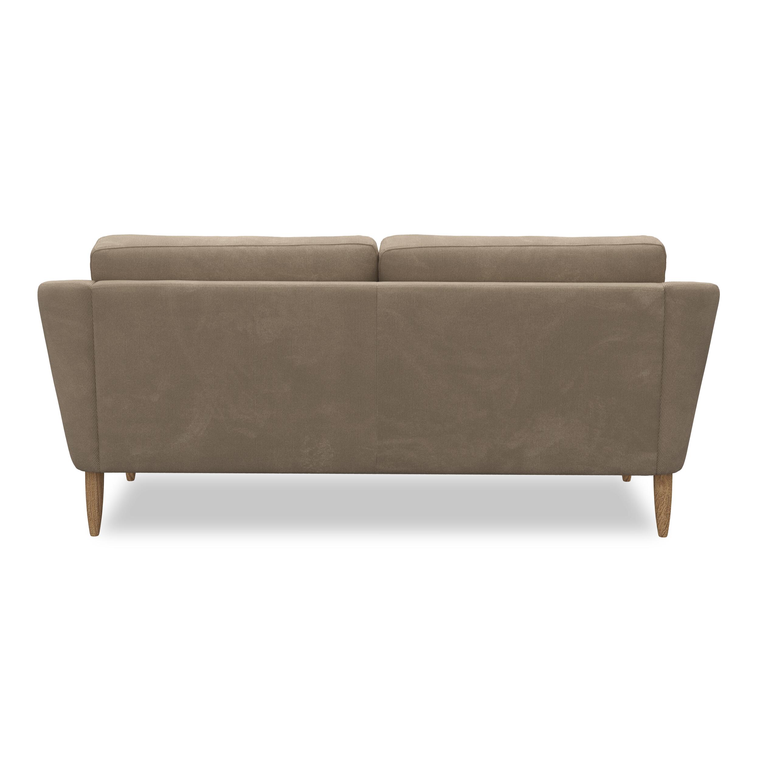 Timian 2 pers. Sofa 