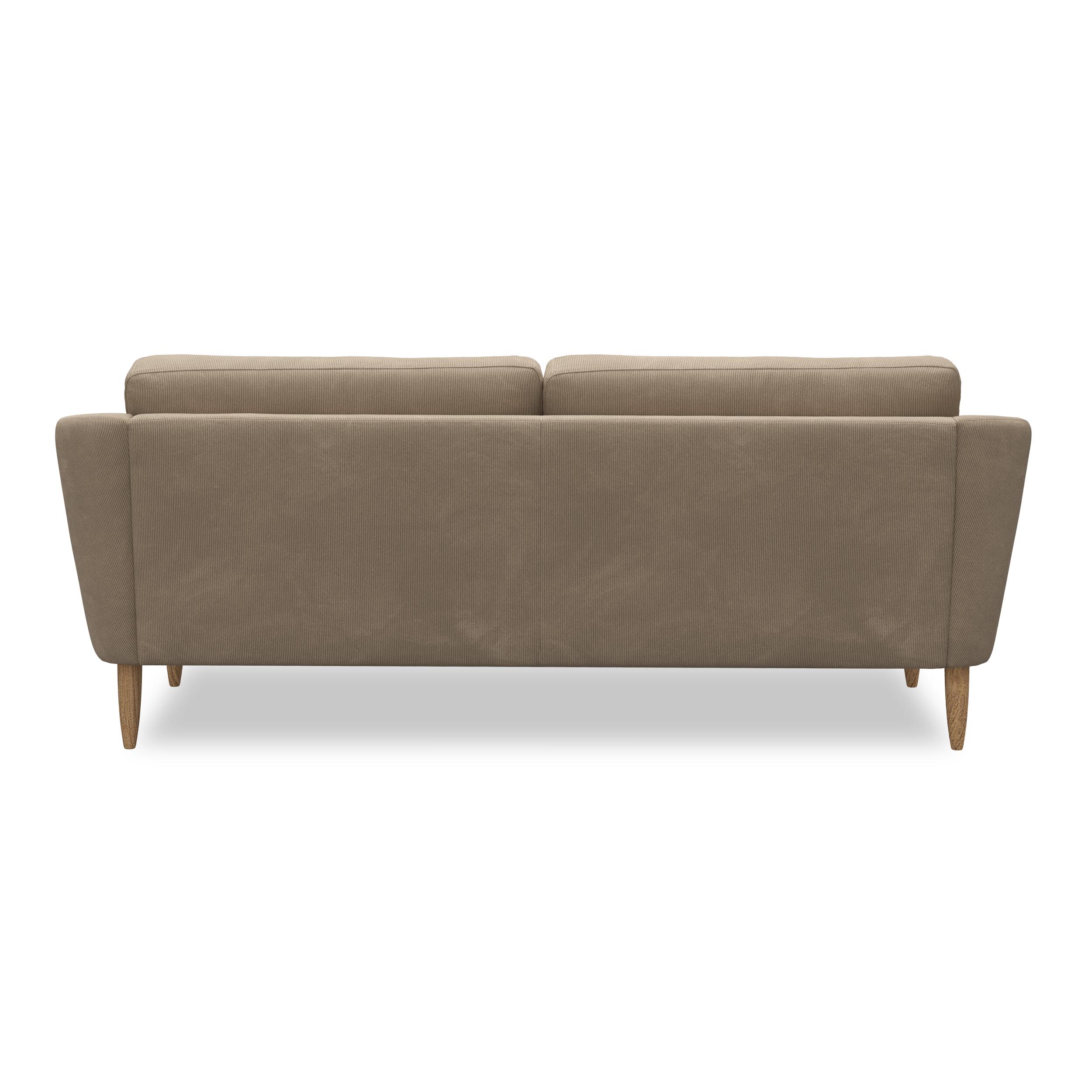 Timian 2½ pers. Sofa 