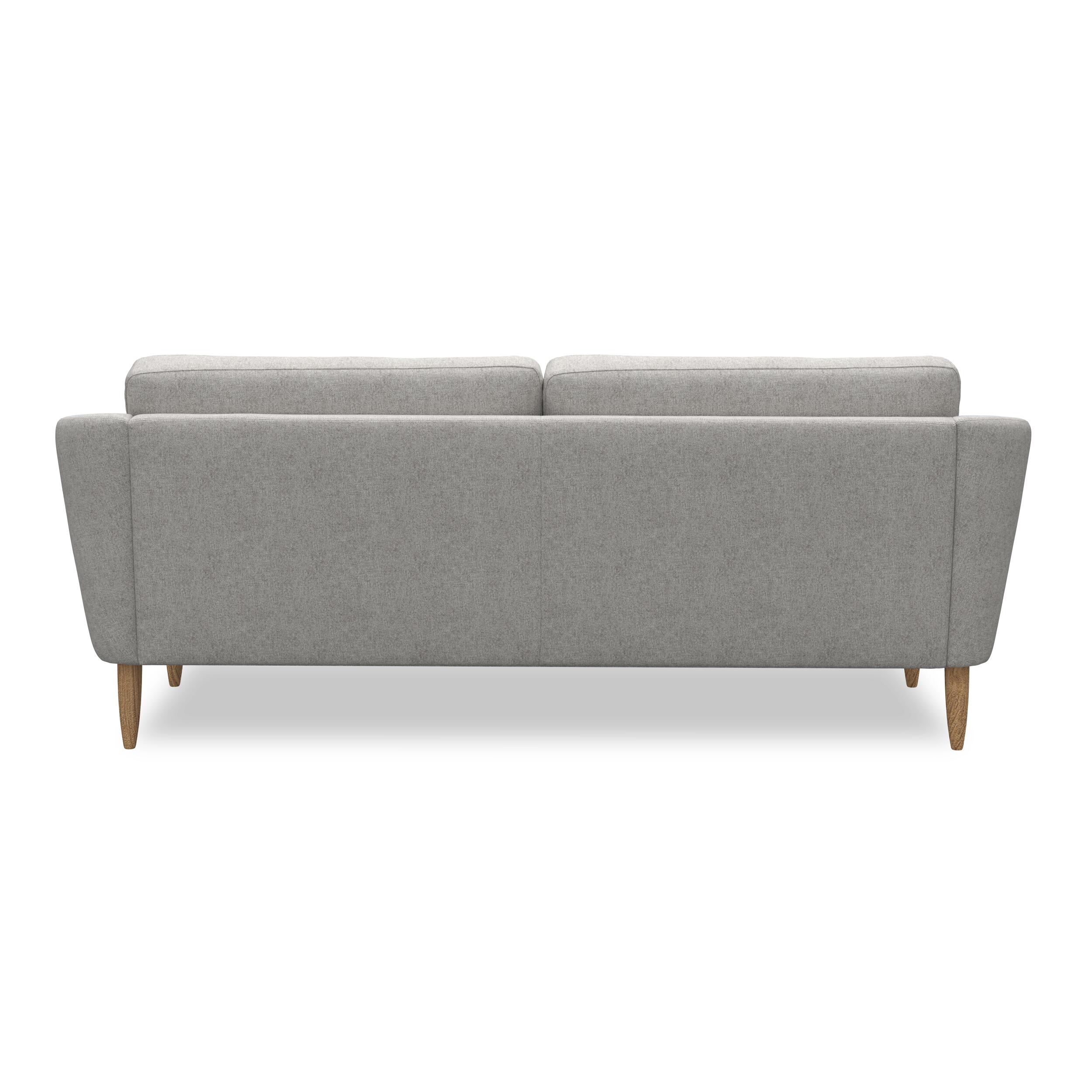 Timian 2½ pers. Sofa 