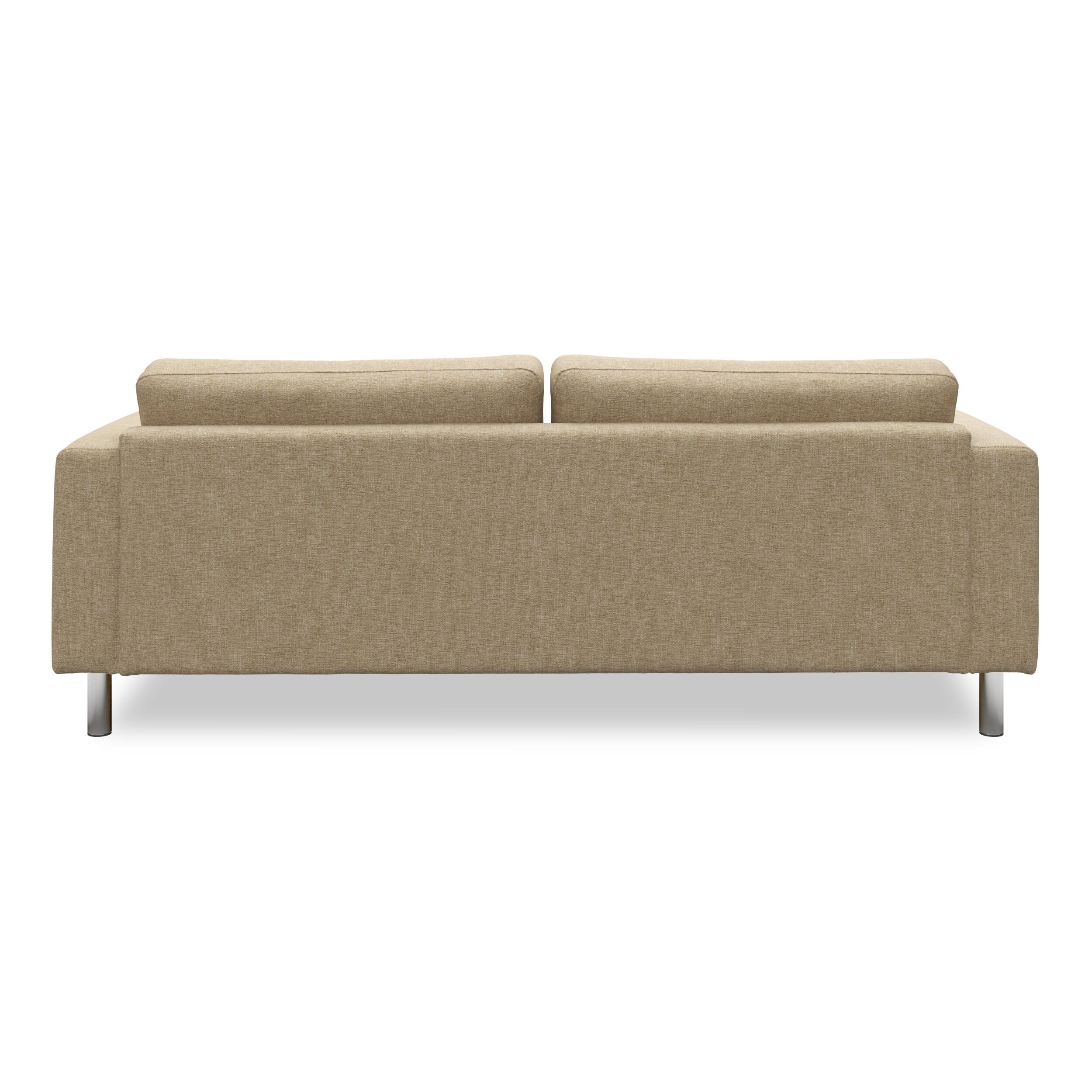 Cleveland 3 pers Sofa 