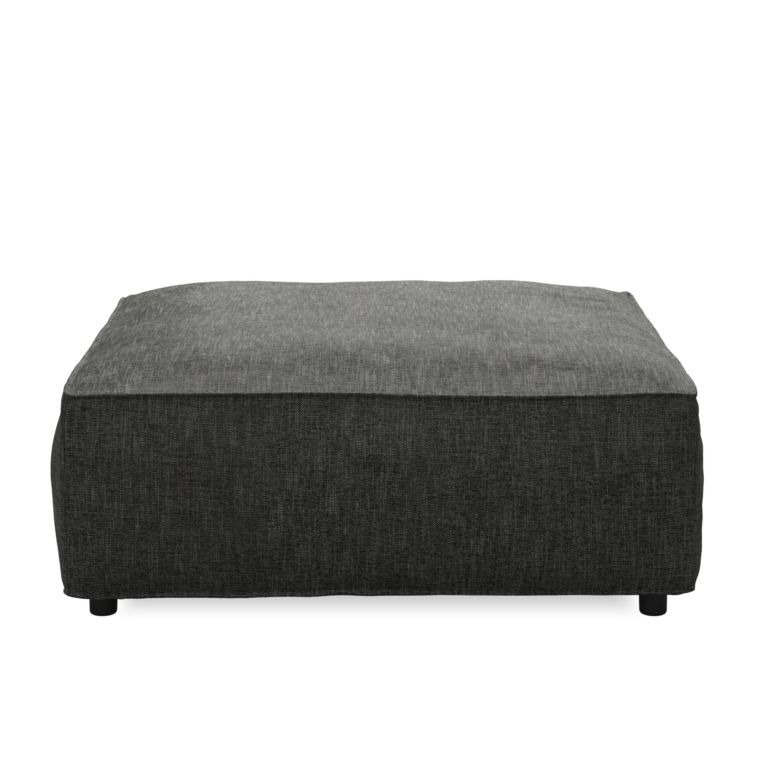 Nordstrom Sofa puf 