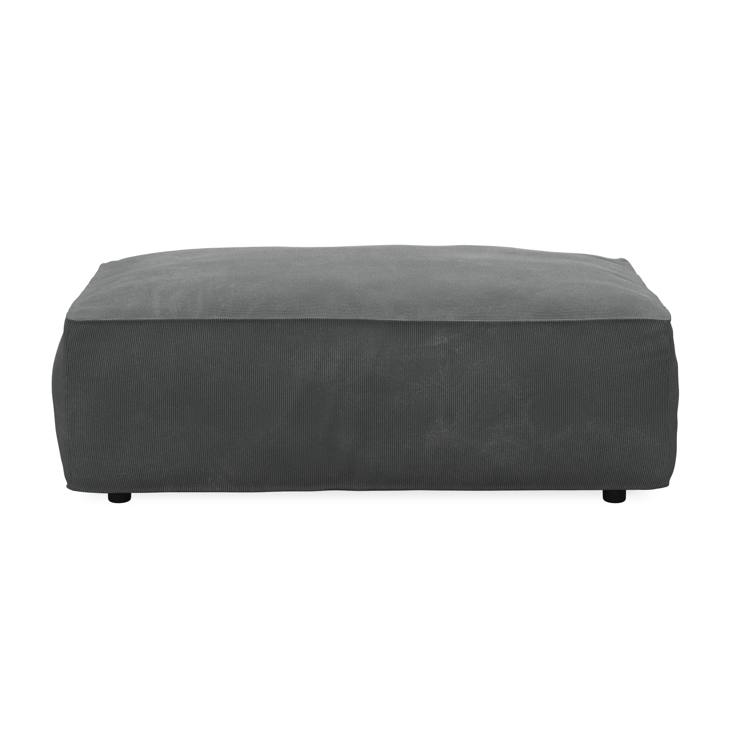 Nordstrom Sofa puf 