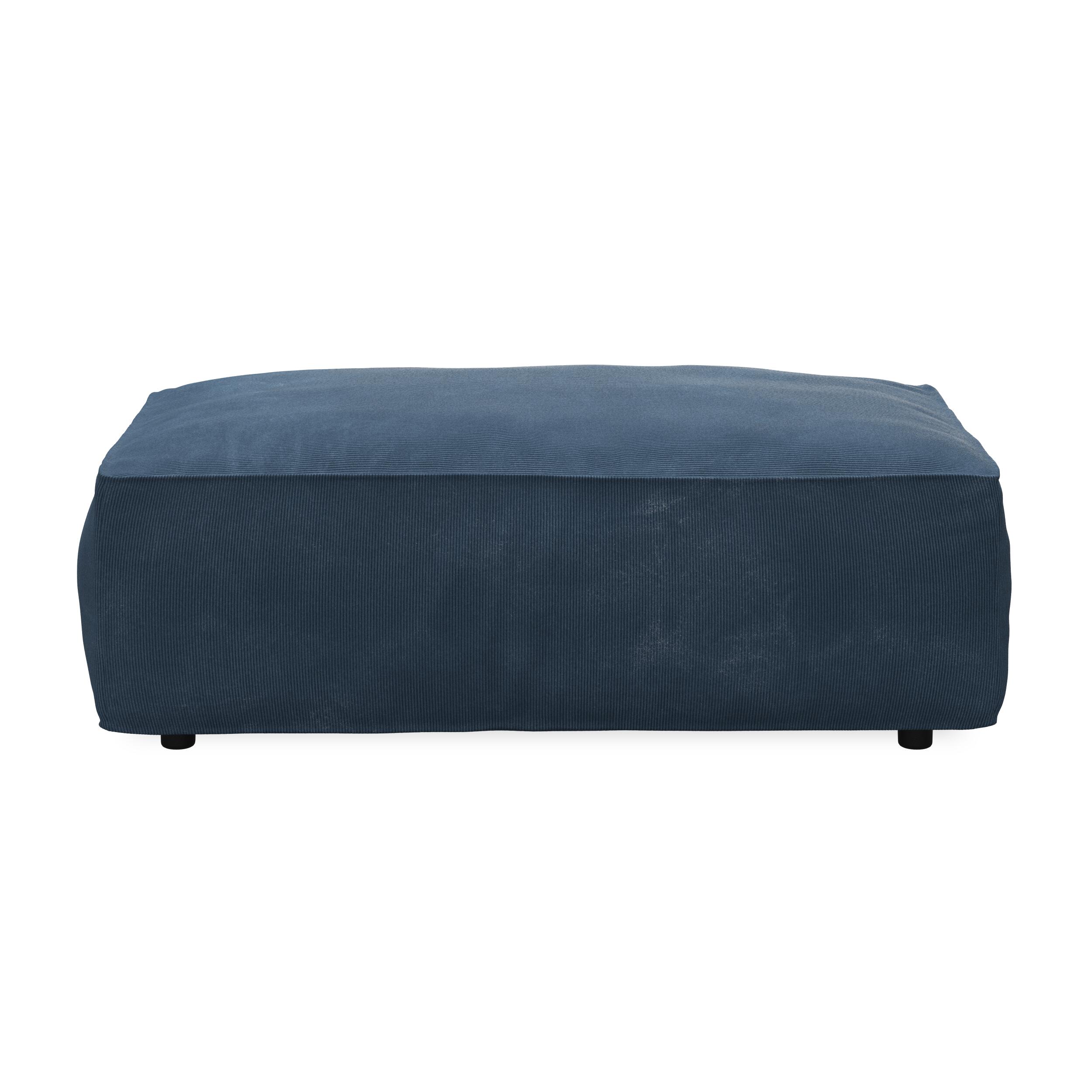 Nordstrom Sofa puf 