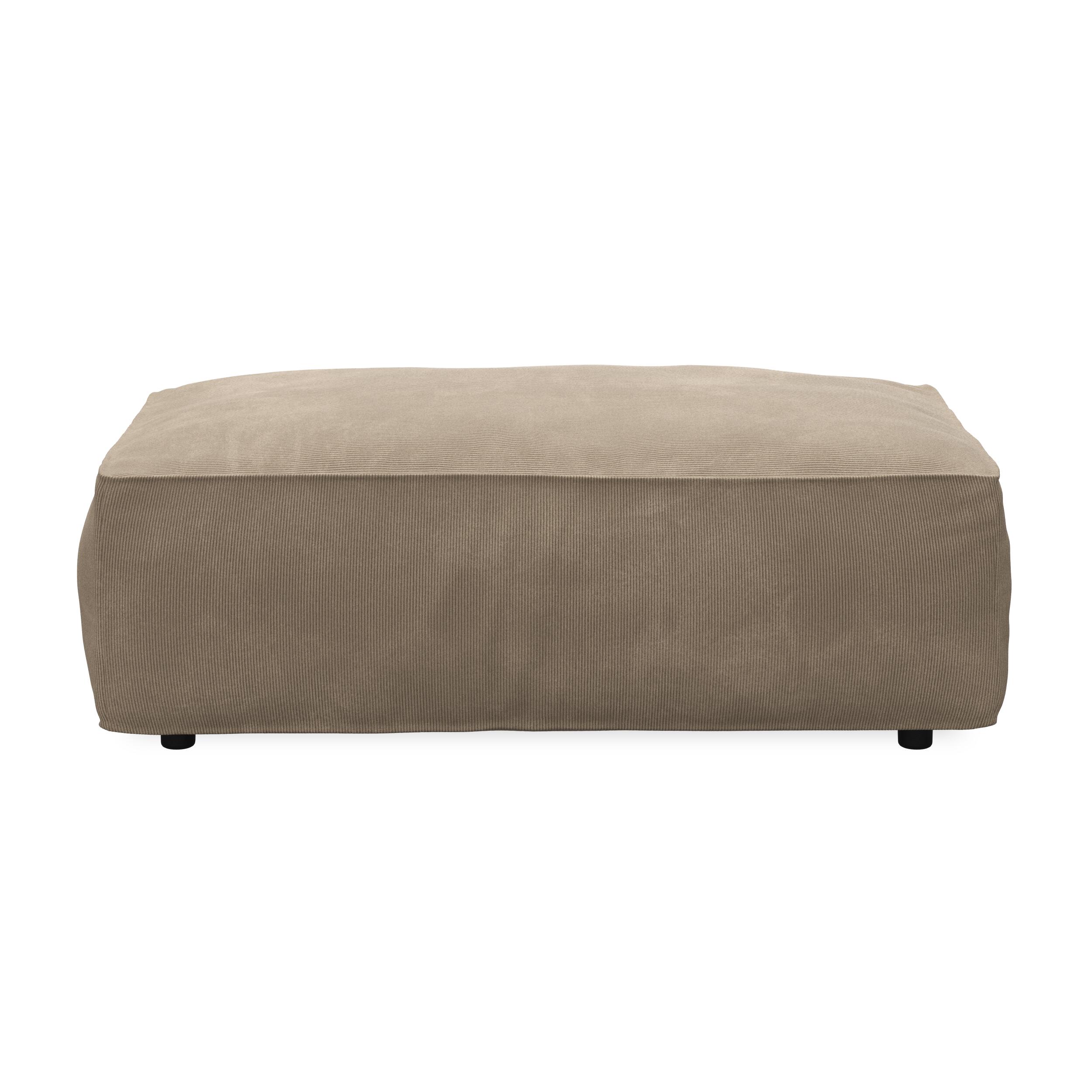 Nordstrom Sofa puf 