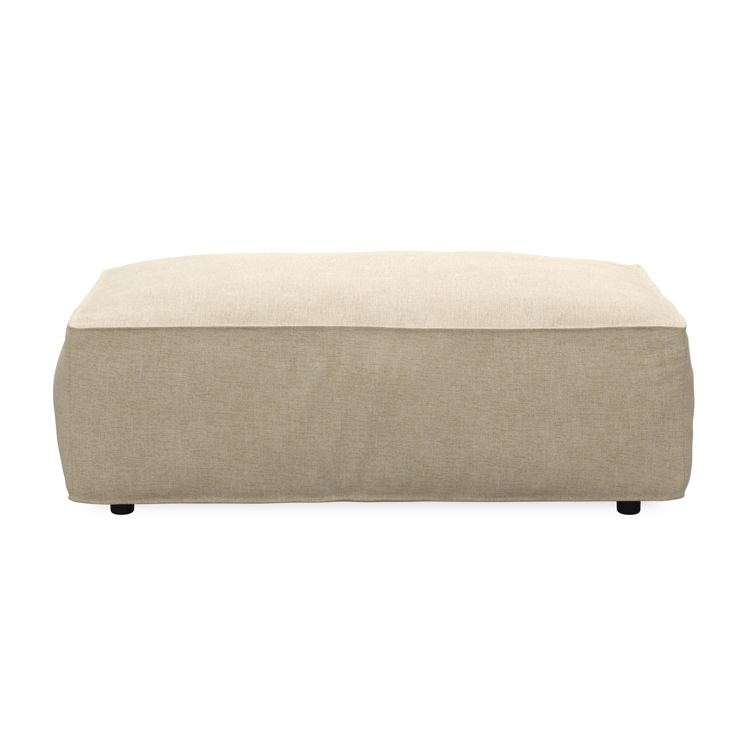 Nordstrom Sofa puf 