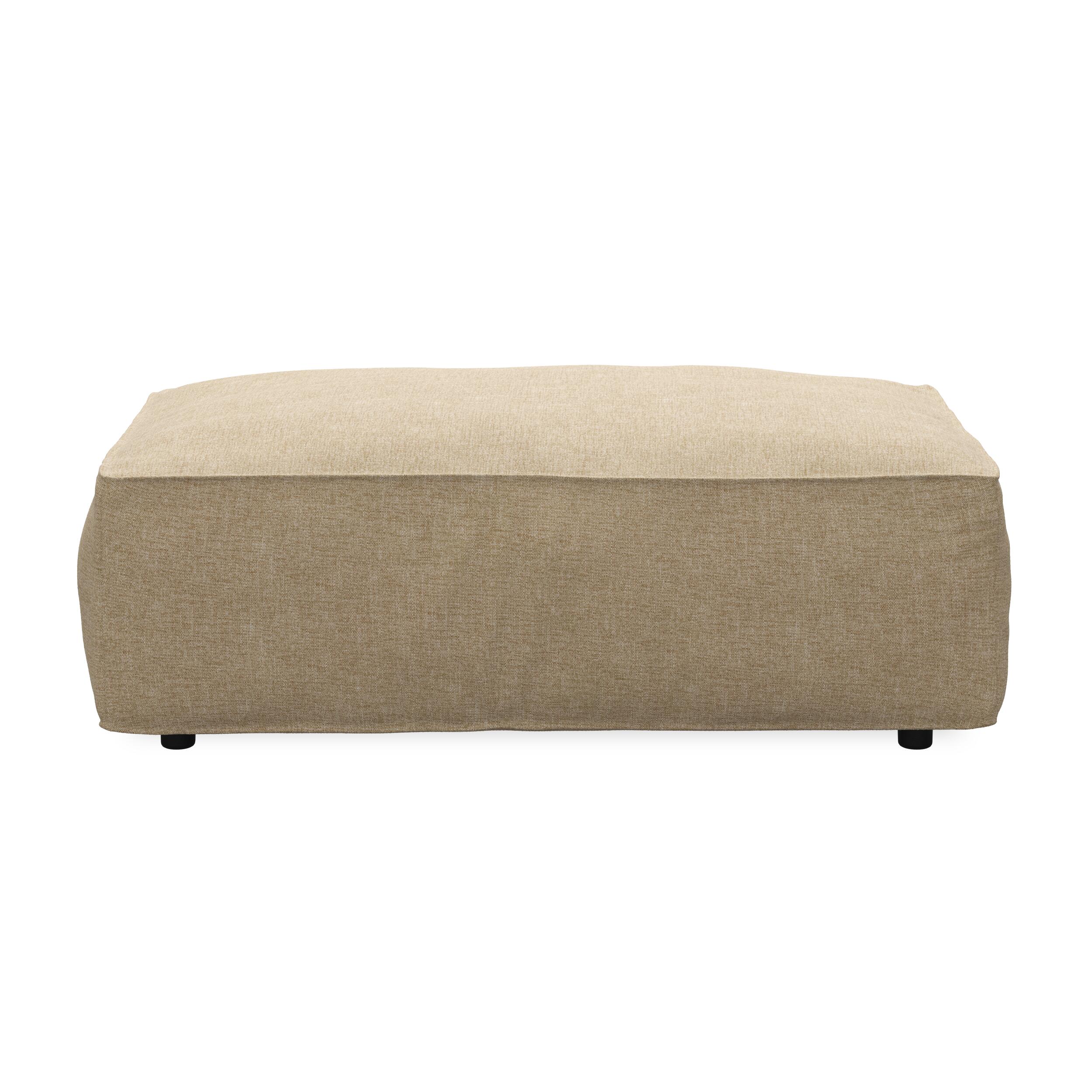 Nordstrom Sofa puf 