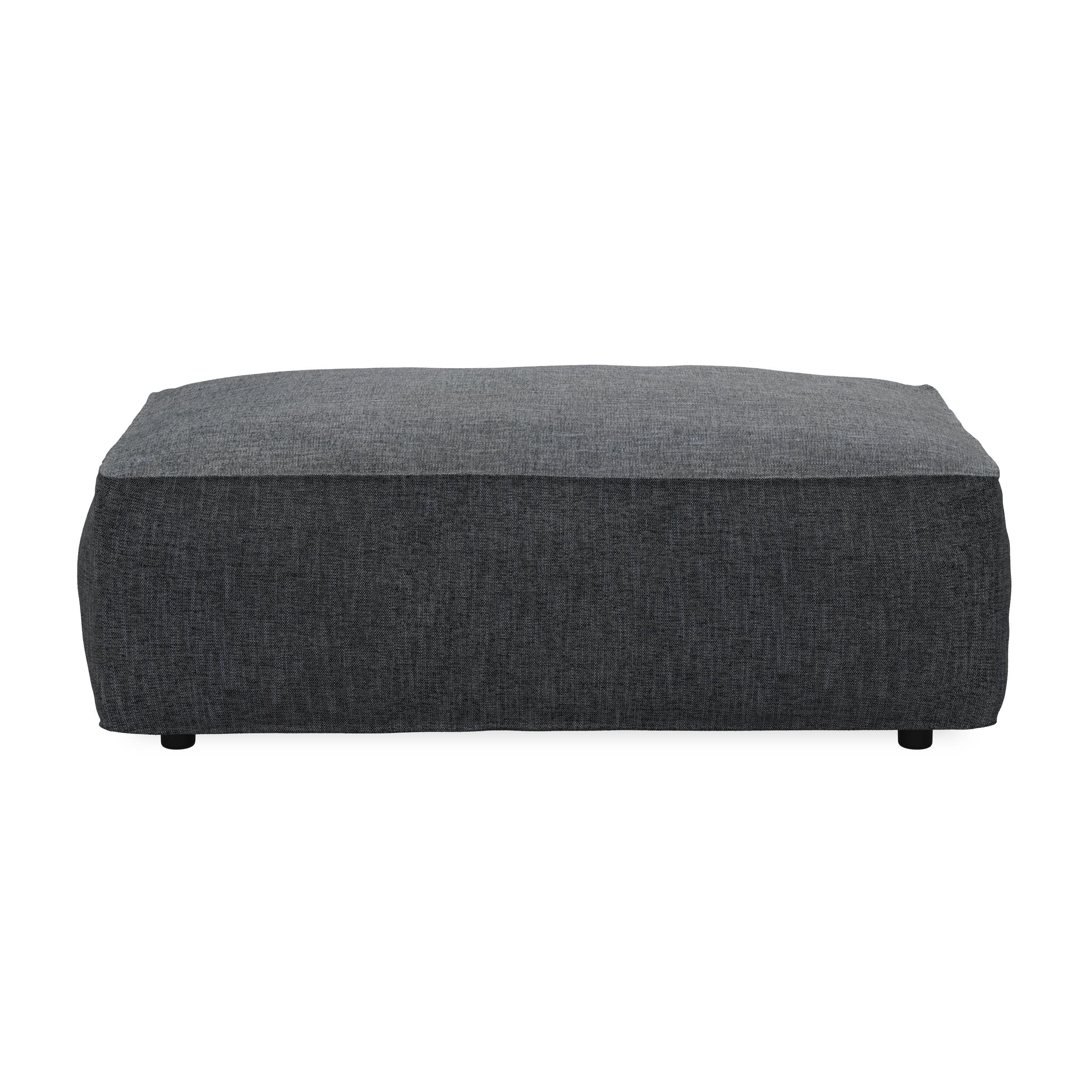 Nordstrom Sofa puf 