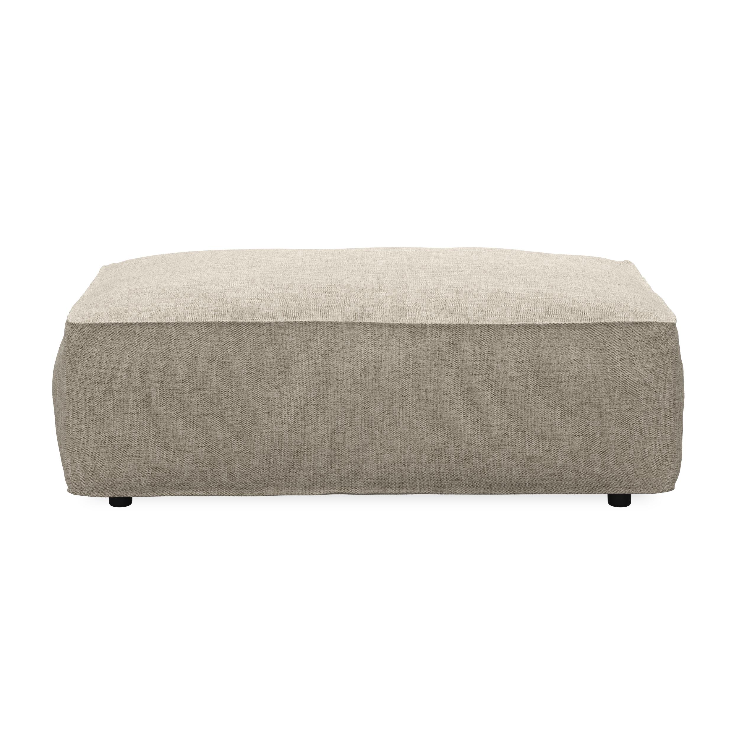 Nordstrom Sofa puf 