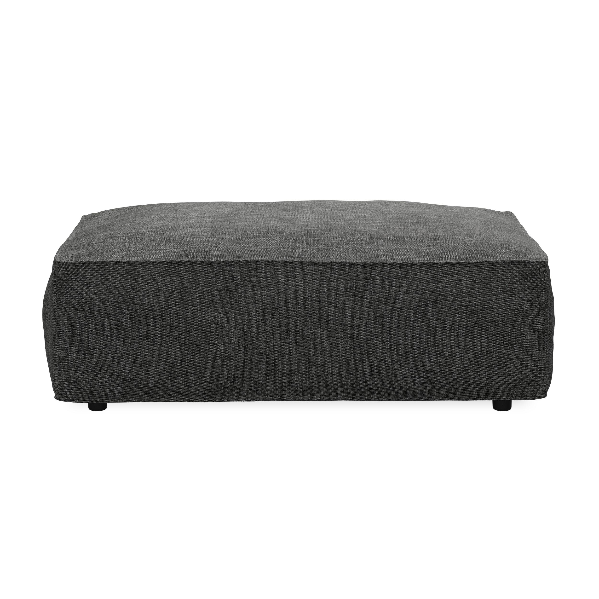 Nordstrom Sofa puf 