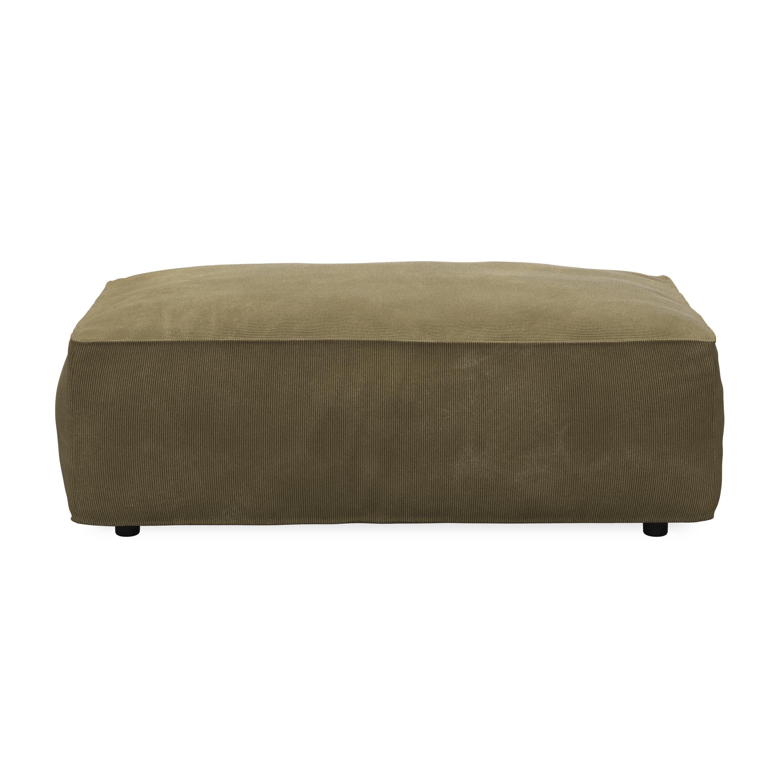 Nordstrom Sofa puf 