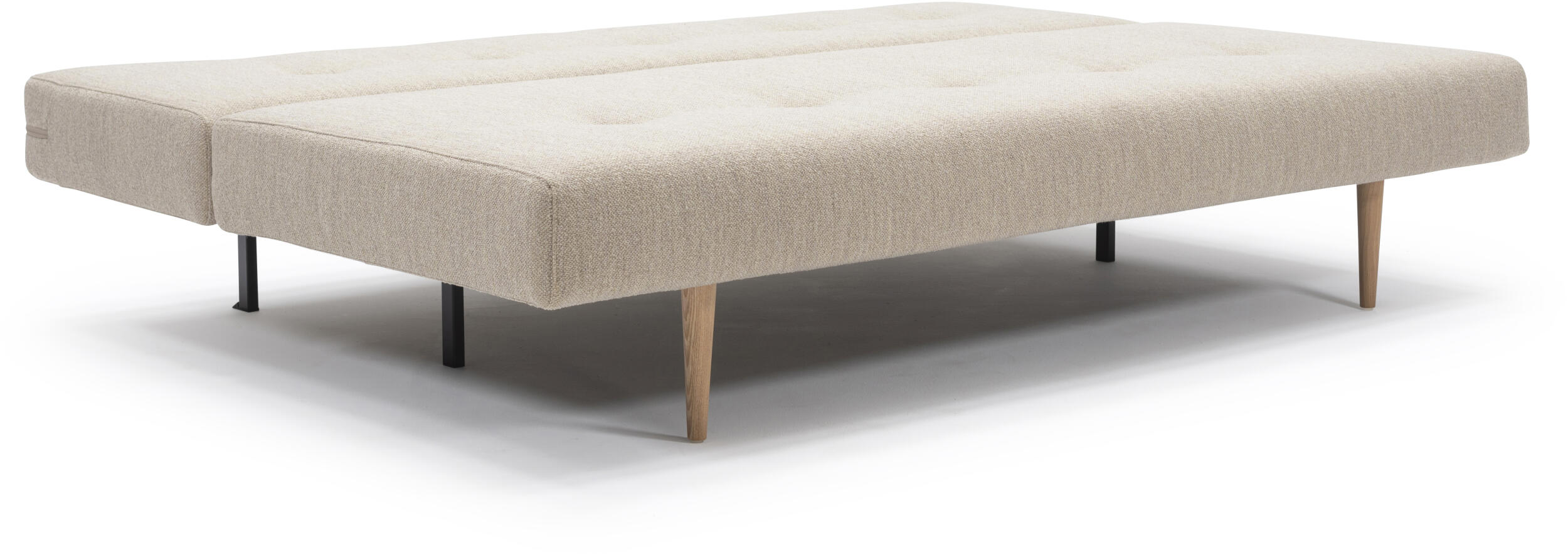 Innovation Living - Recast Plus Sovesofa 140 x 200 cm 