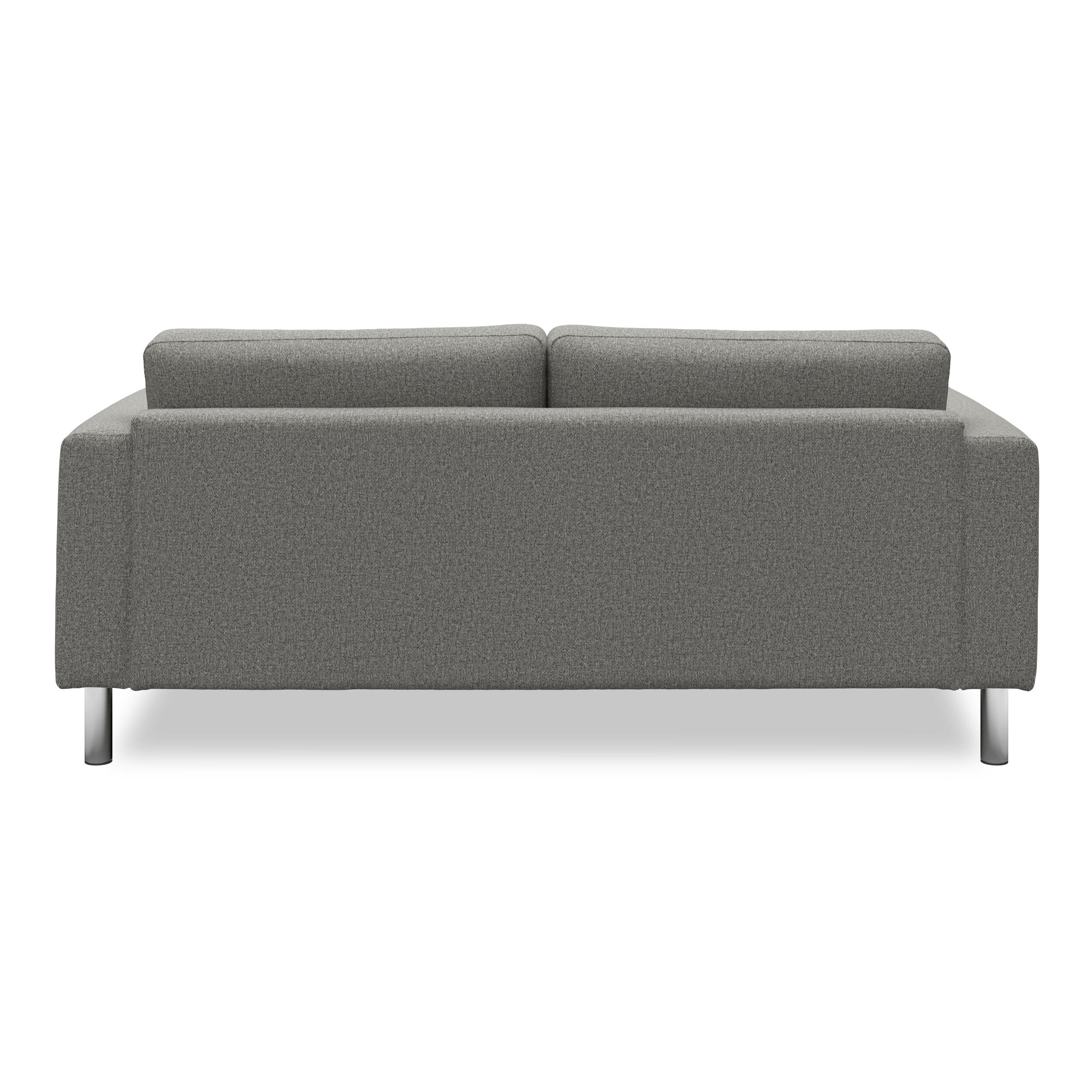 Cleveland 2 pers. Sofa 