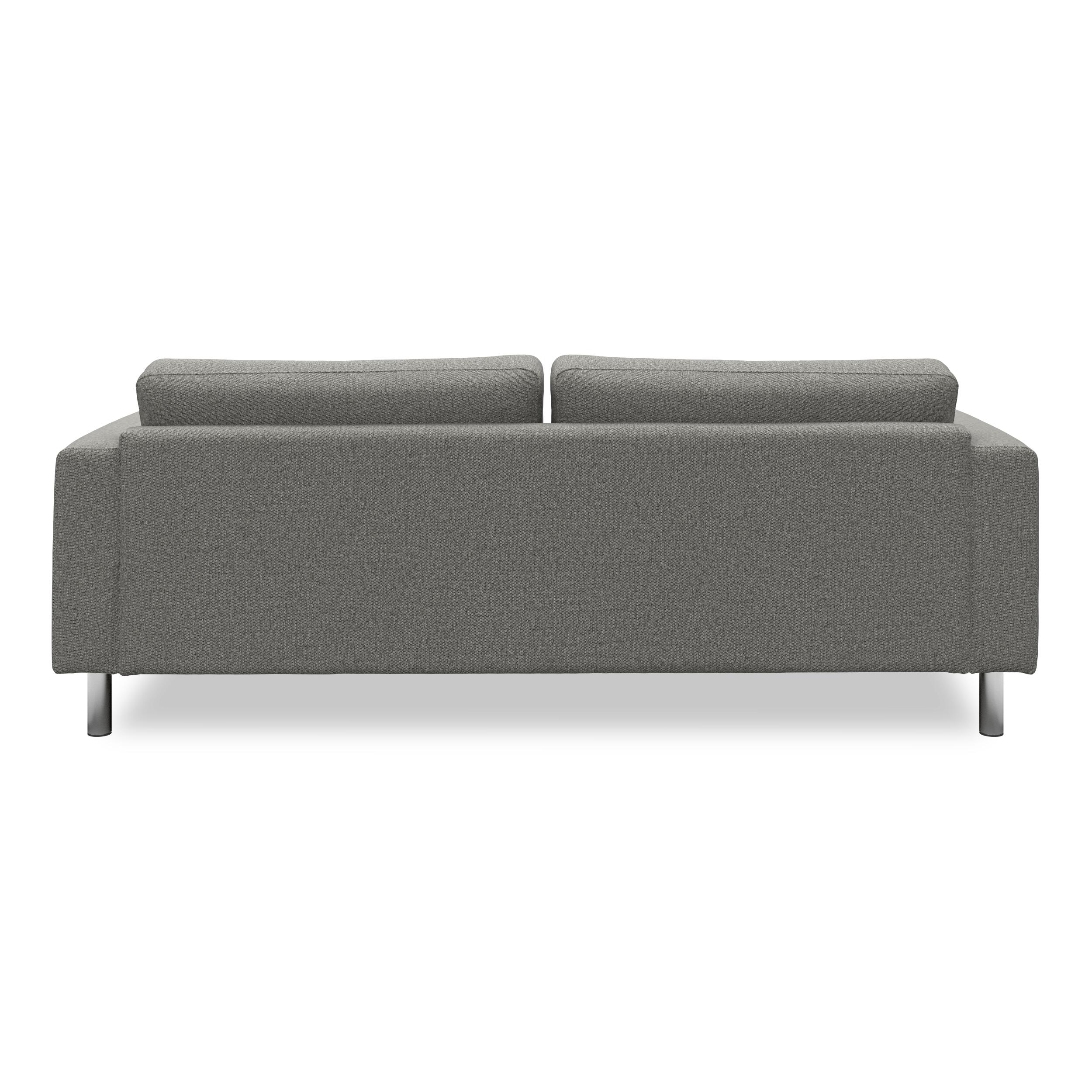 Cleveland 3 pers Sofa 