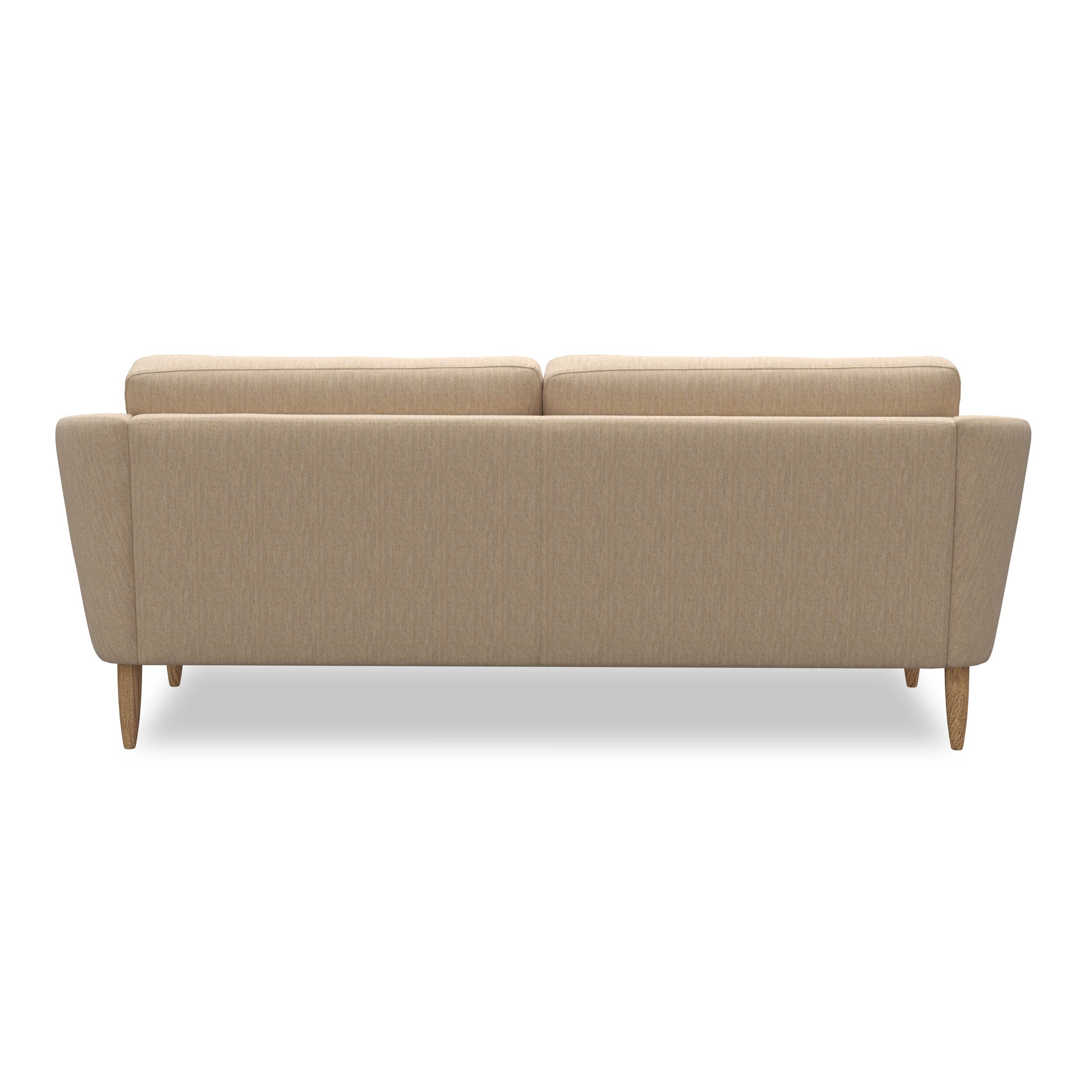 Timian 2½ pers. Sofa 