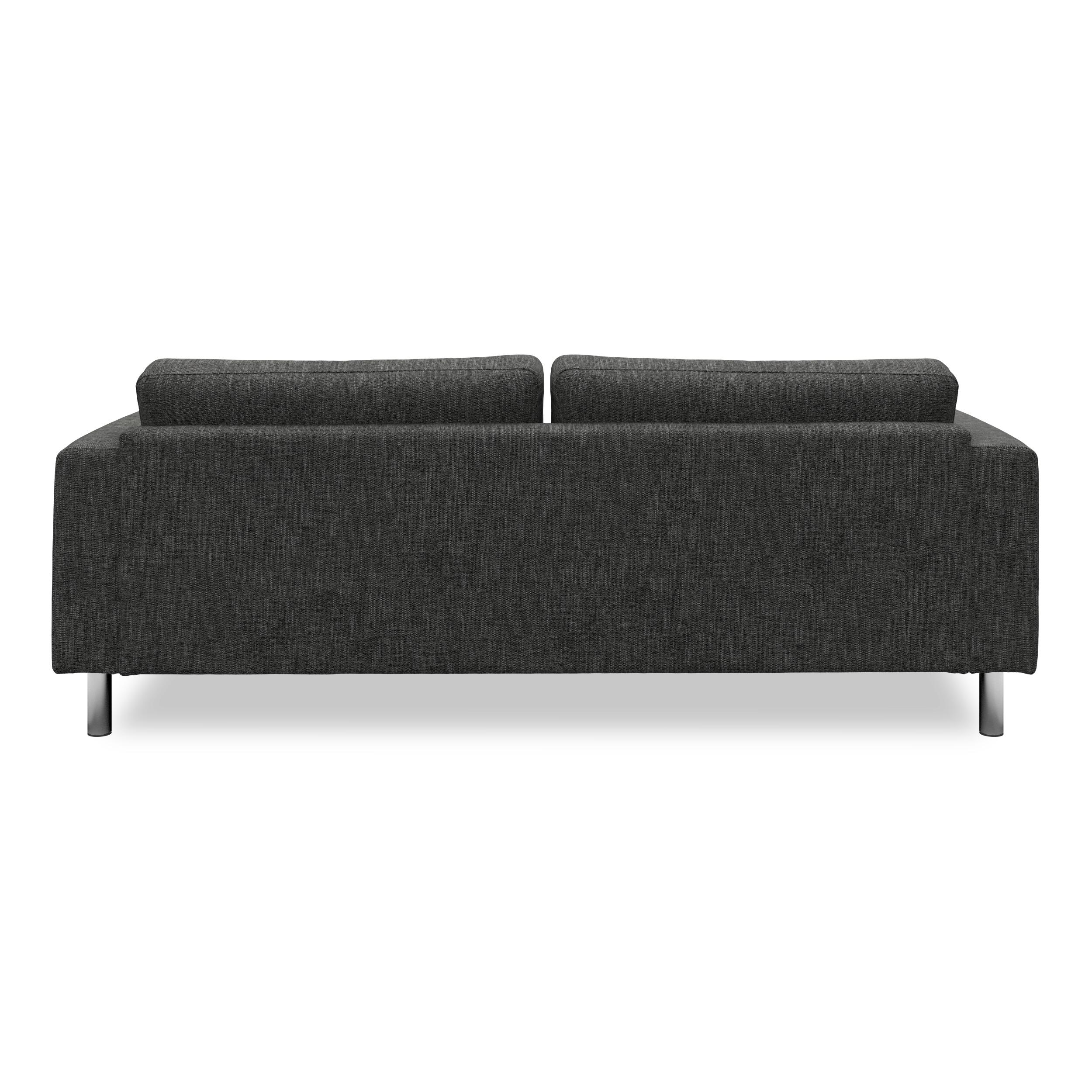 Cleveland 3 pers Sofa 