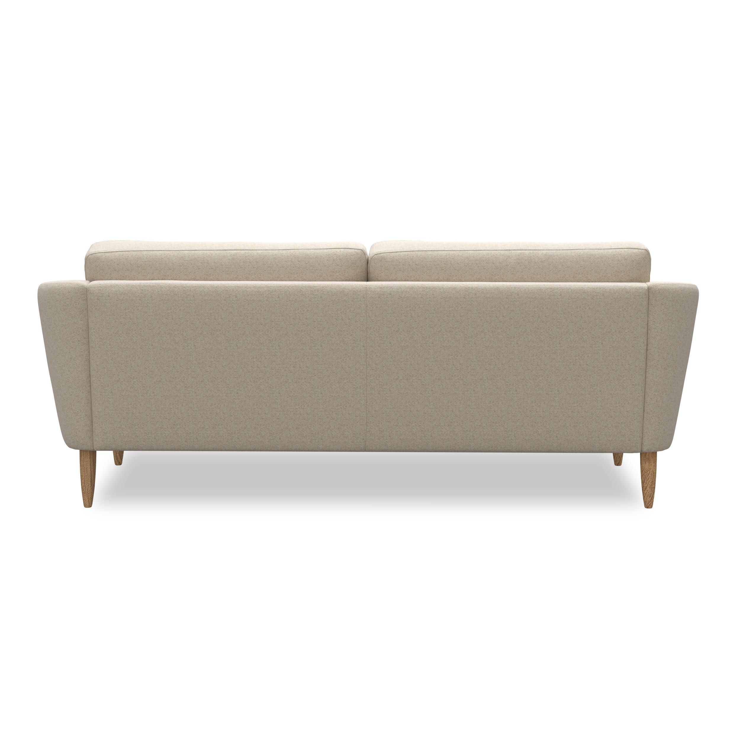 Timian 2½ pers. Sofa 