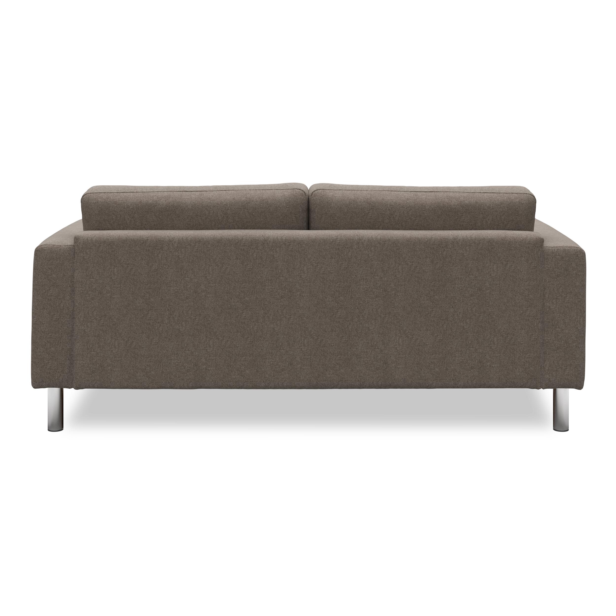 Cleveland 2 pers. Sofa 