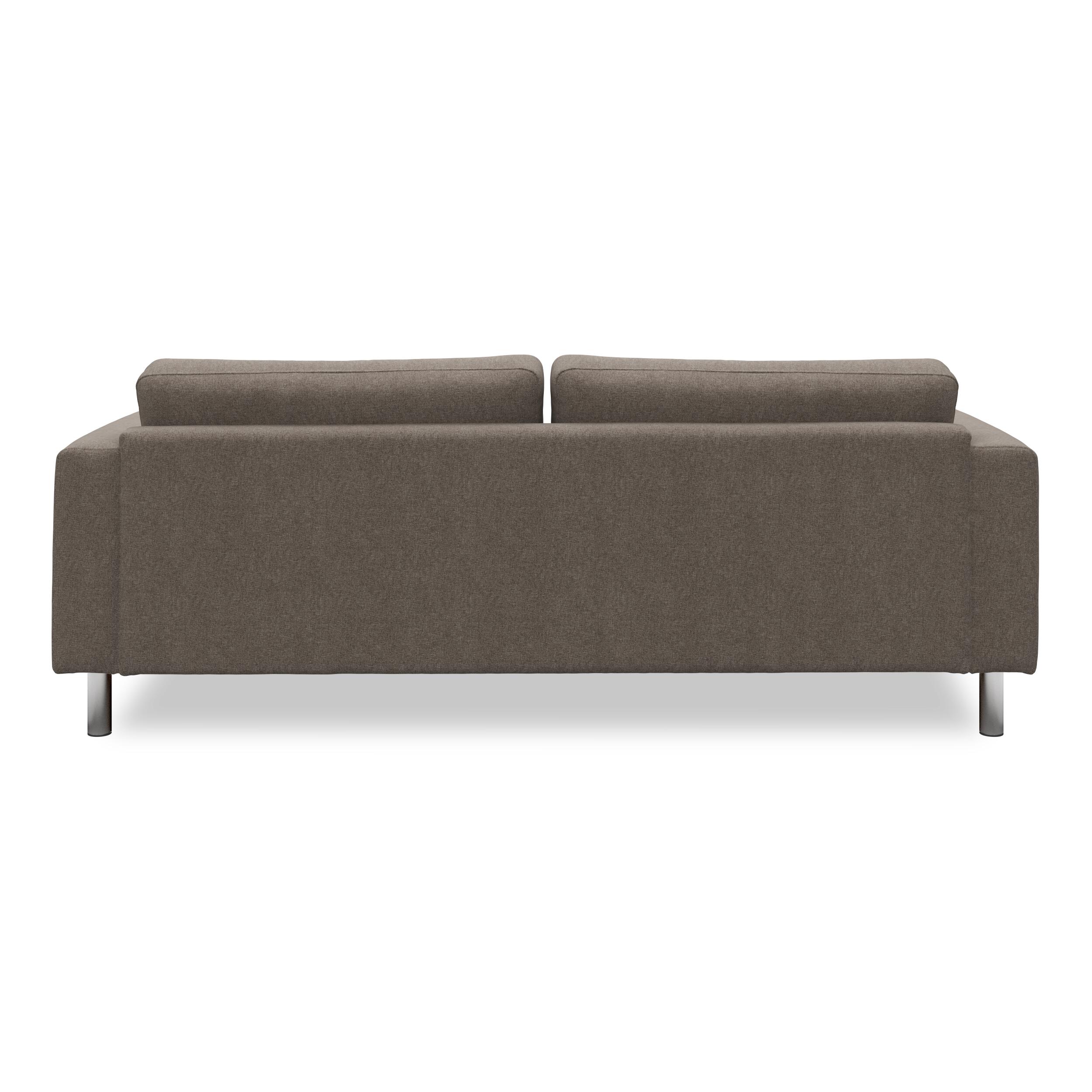 Cleveland 3 pers Sofa 