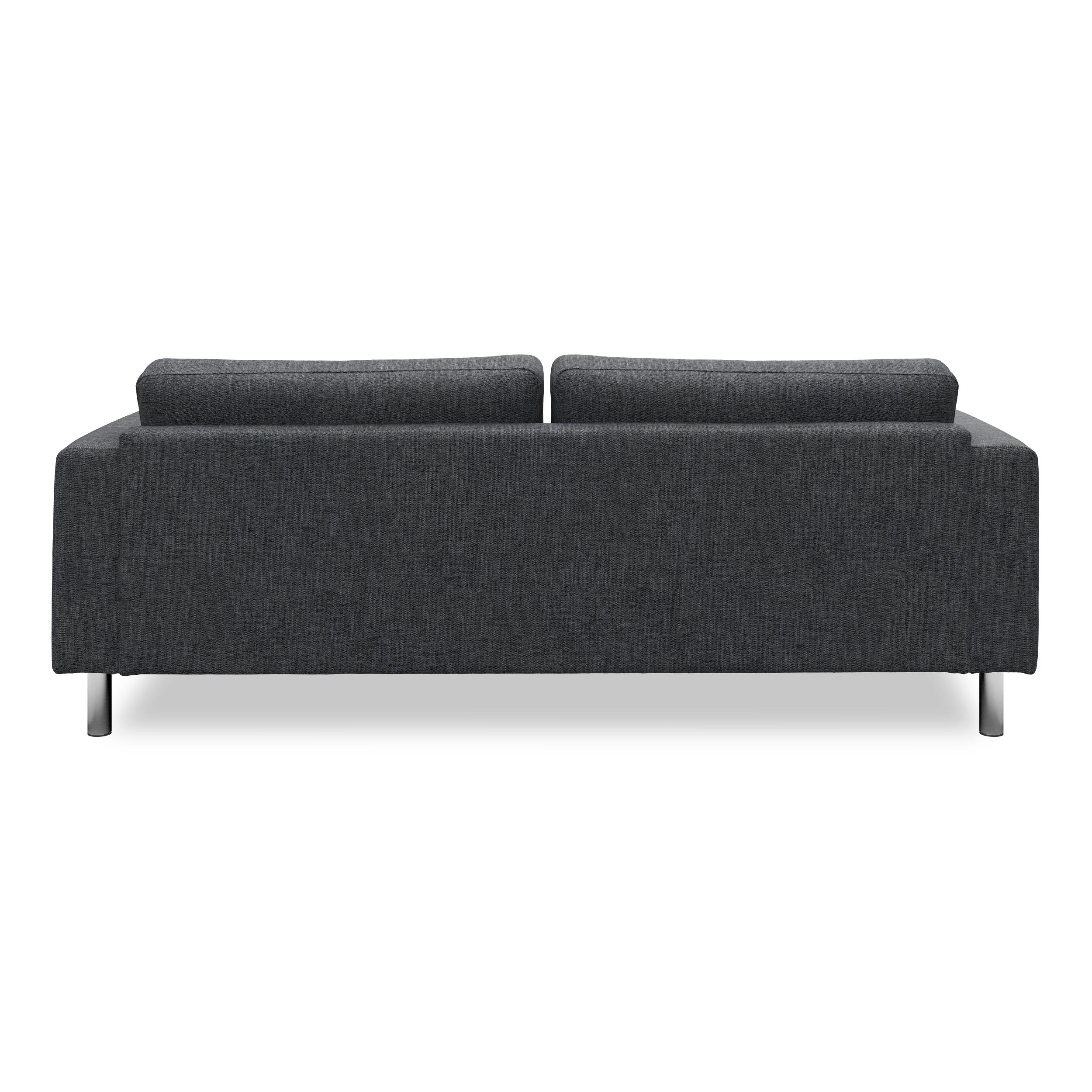 Cleveland 3 pers Sofa 